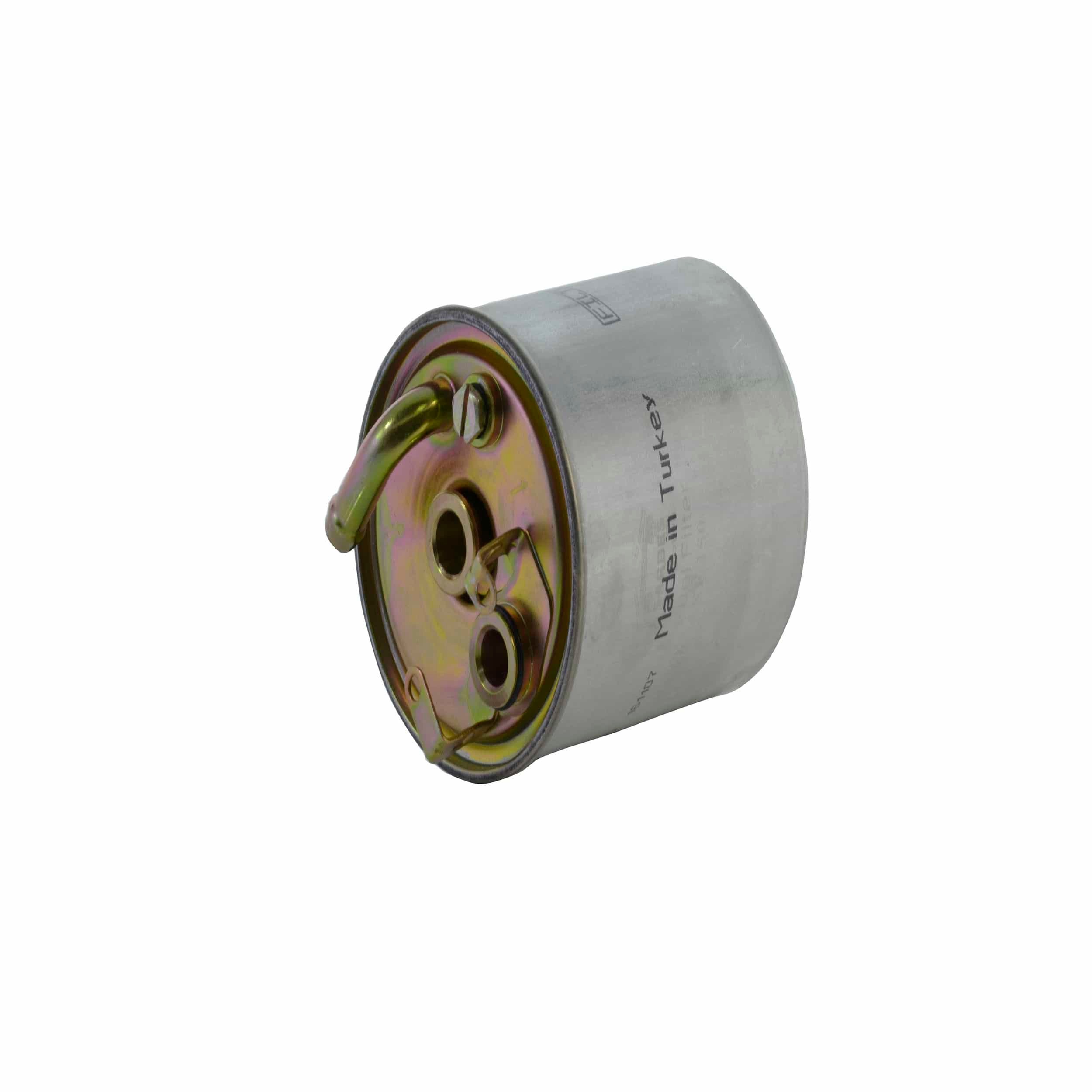Fuel Filter (F6072)
