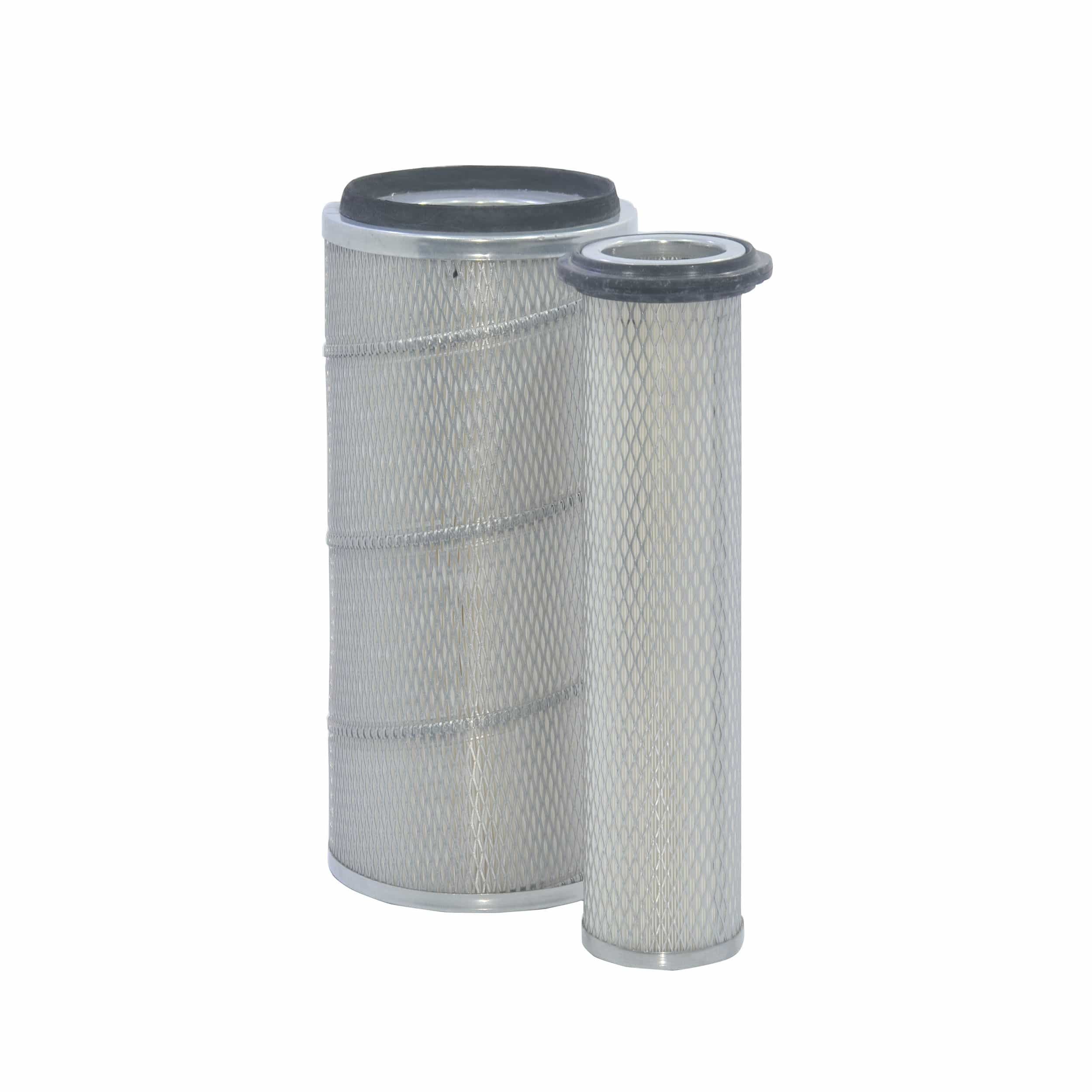 Air Filter (A2163-2101 KIT)