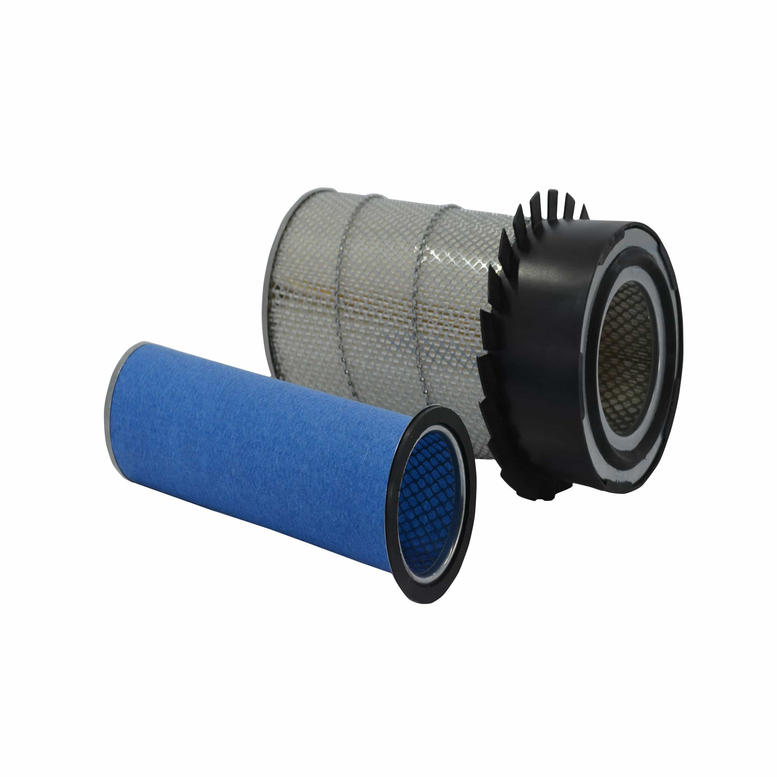 Air Filter (A2169 K-2170 KIT)