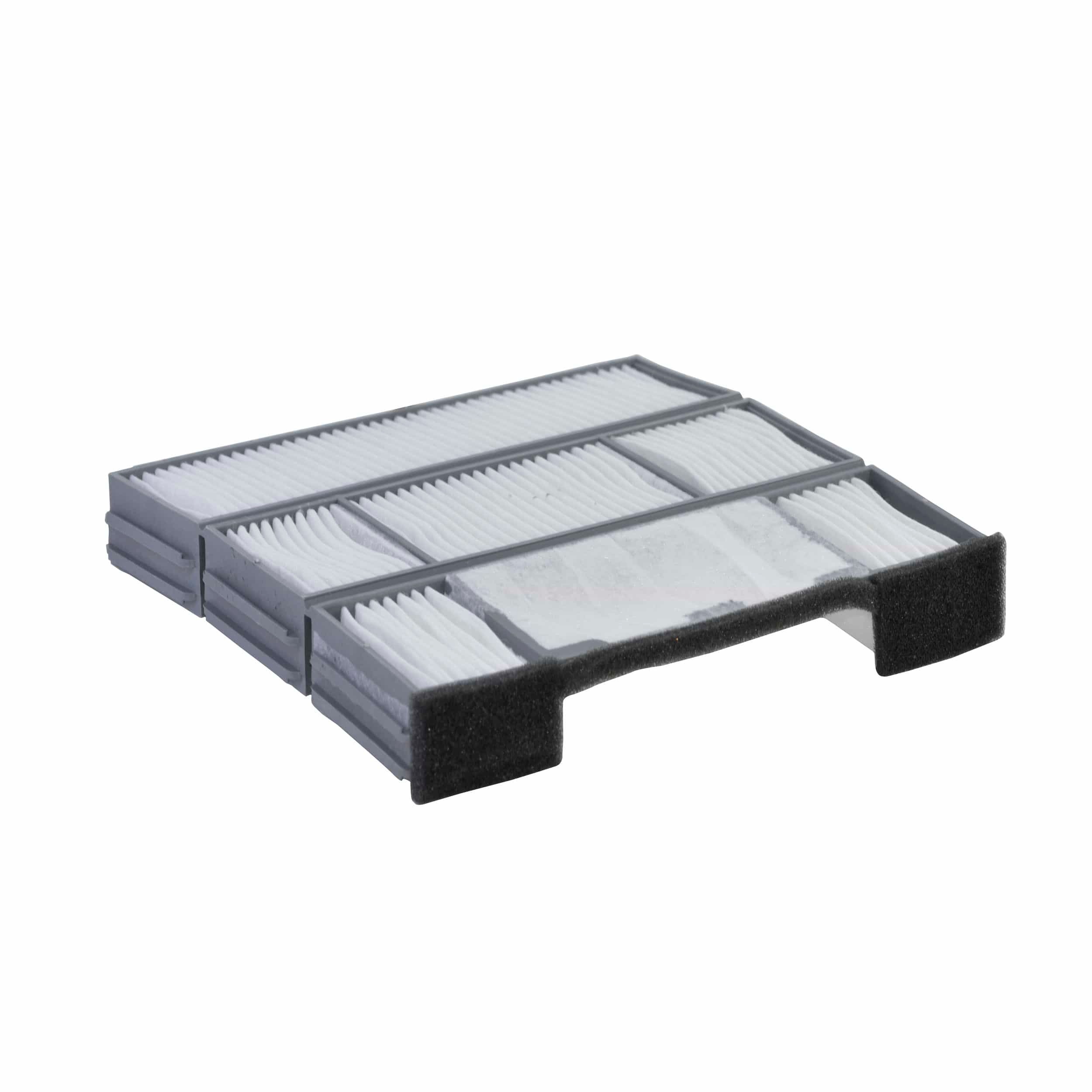 Filter, cabin air (C8203)