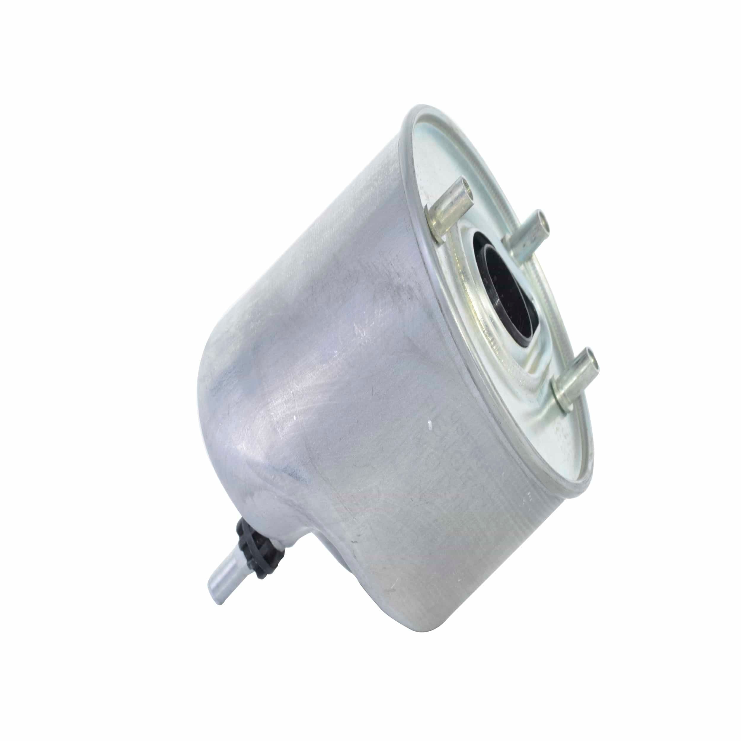 Fuel Filter (F6218)