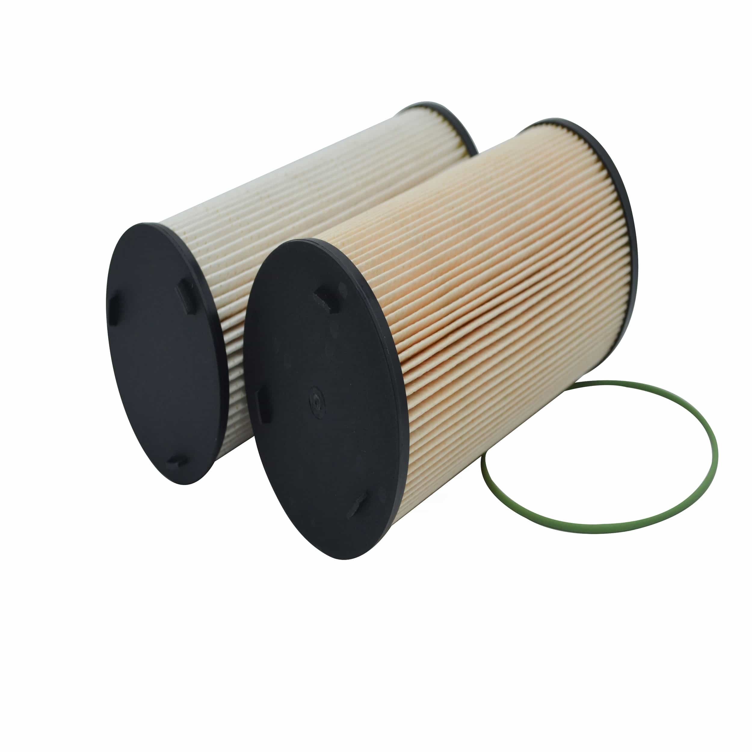 Fuel Filter (F7109-2)