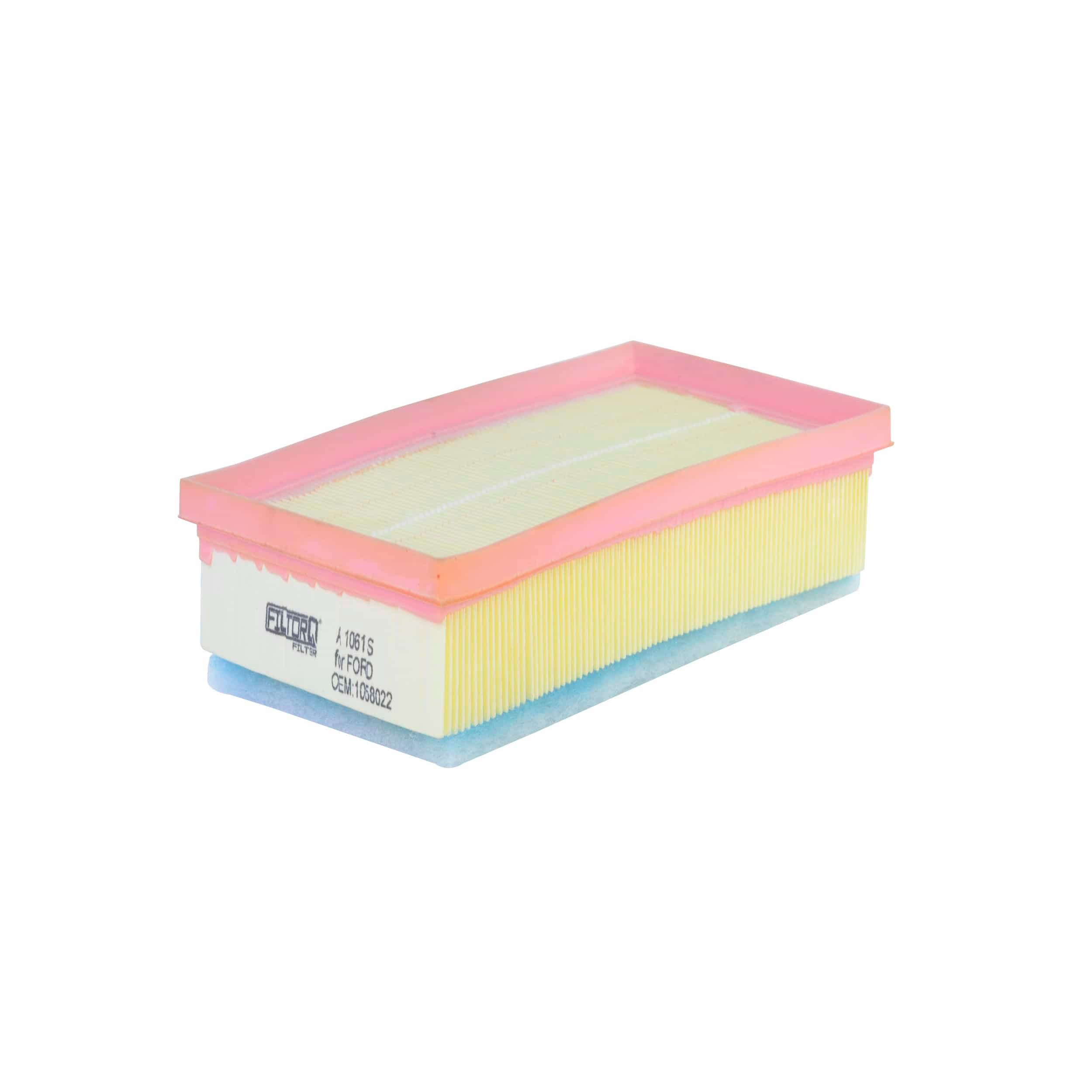 Air Filter (A1061 S)
