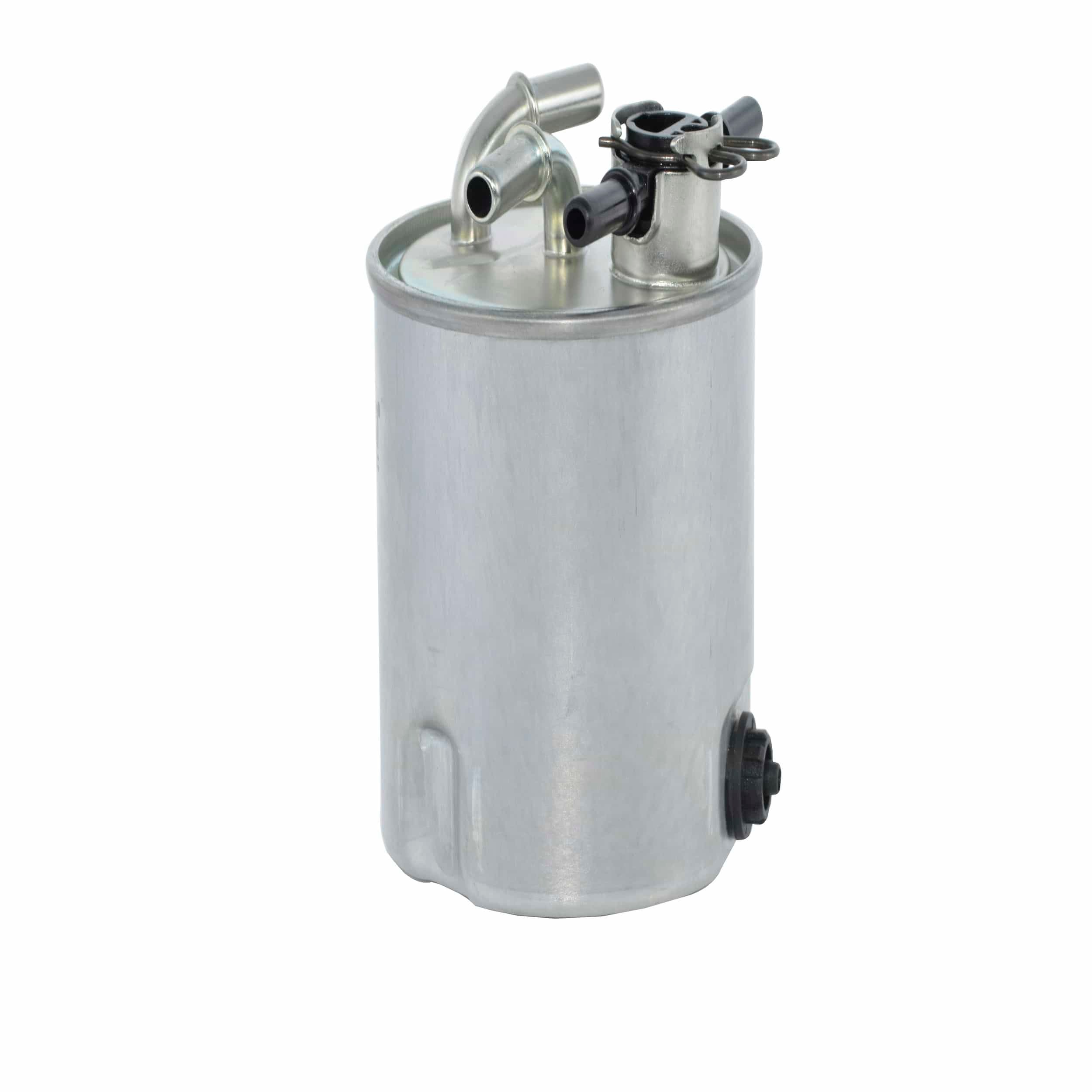 Fuel Filter (F6291)