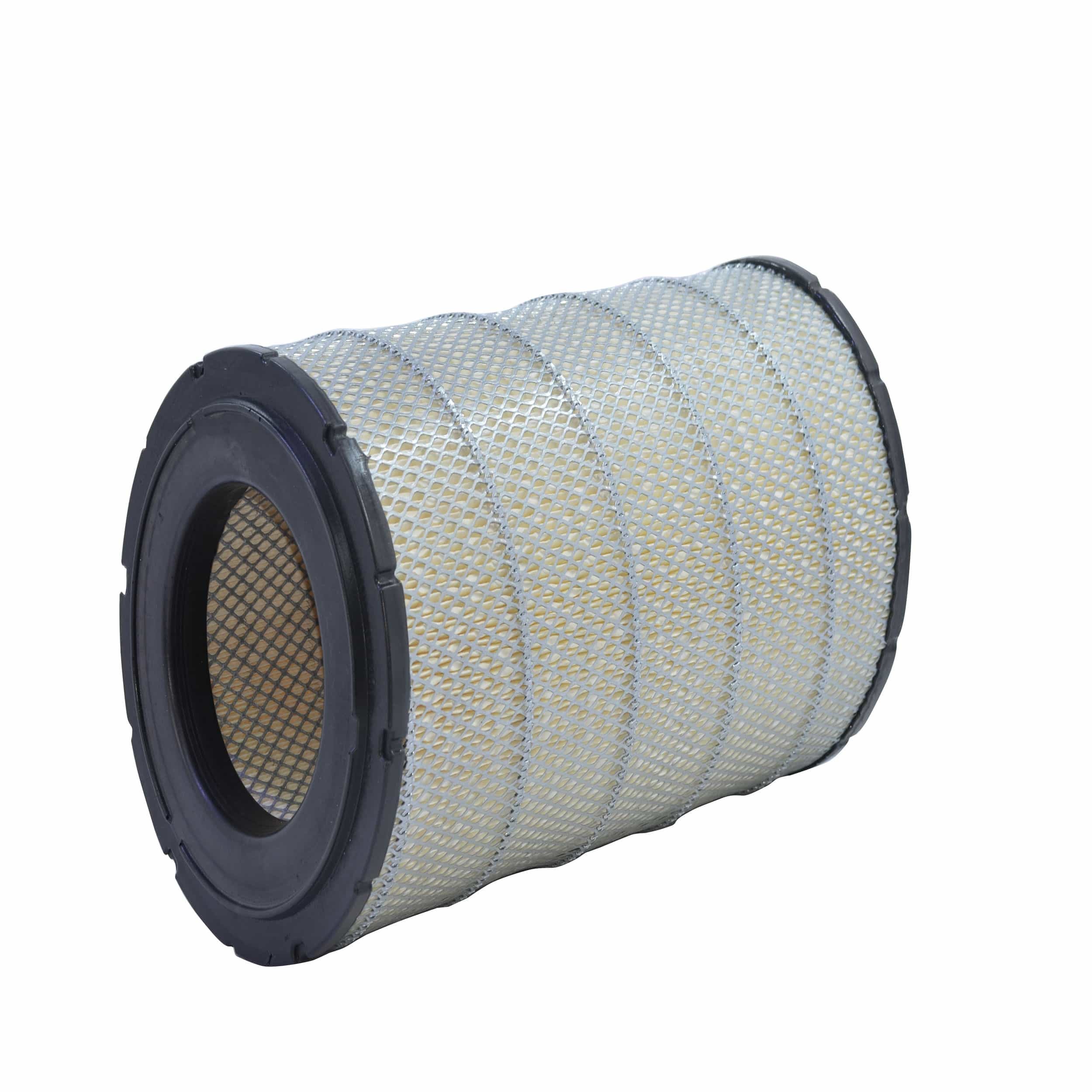 Air Filter (A2739 H)
