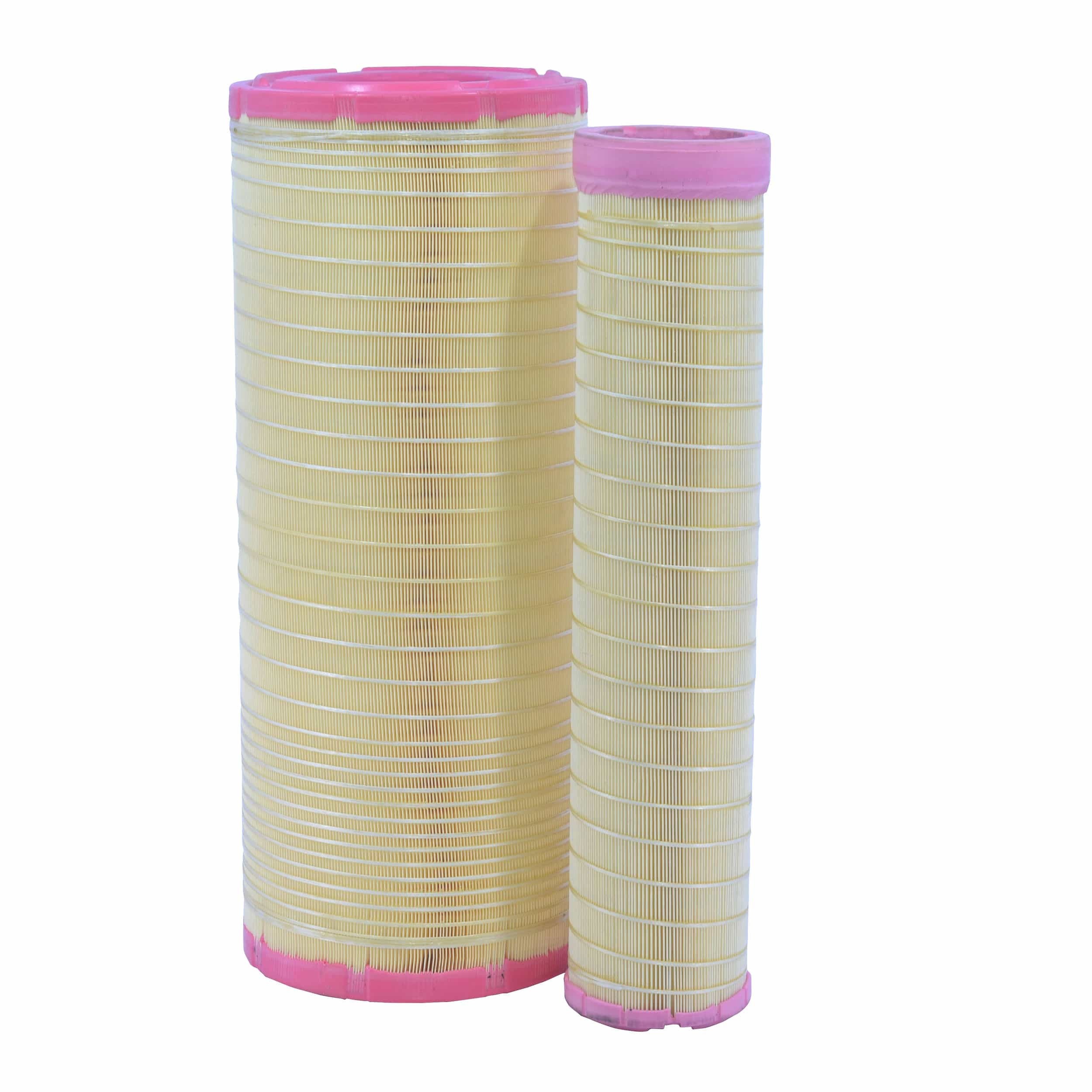 Air Filter (A2669-2656 KIT)