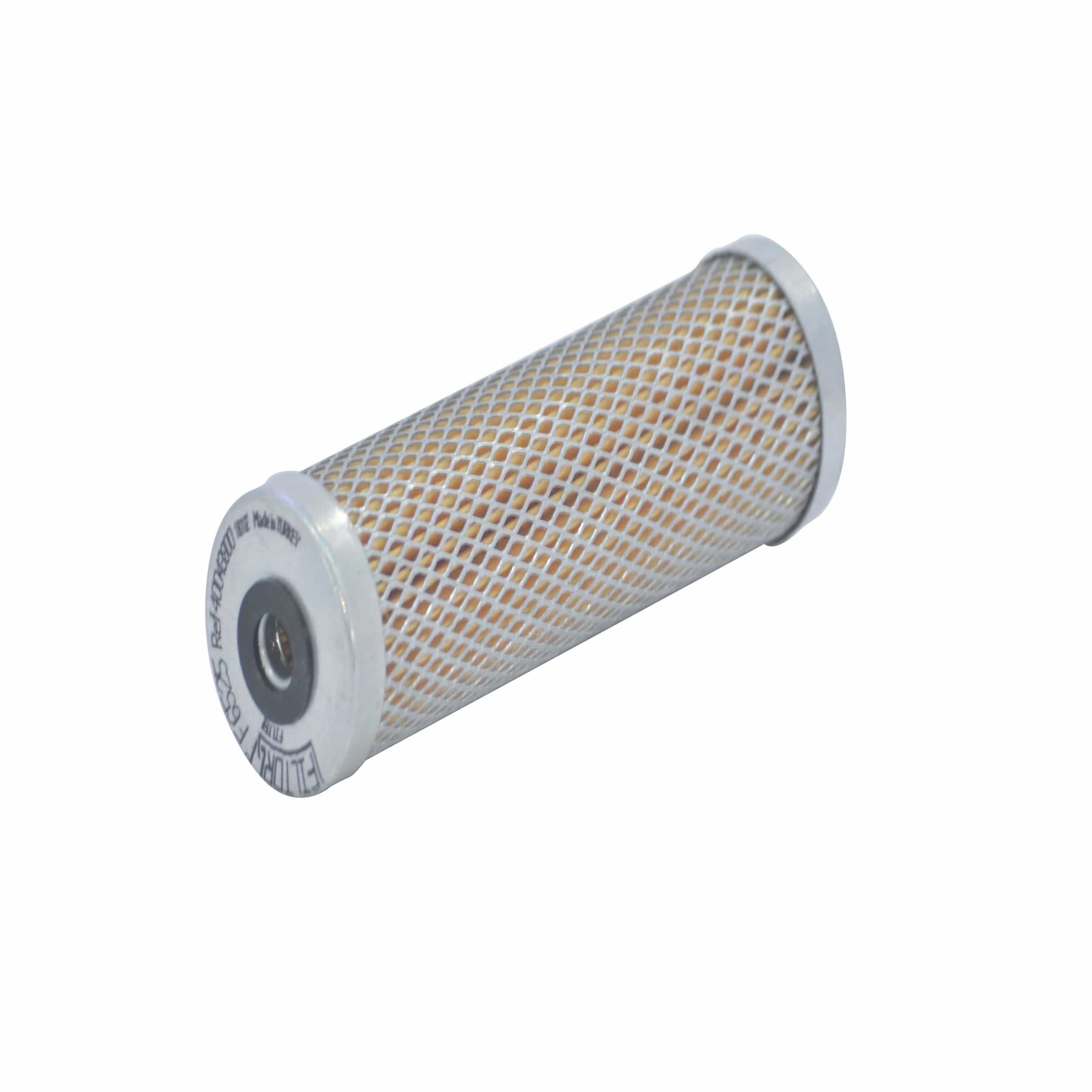Fuel Filter (F6525)