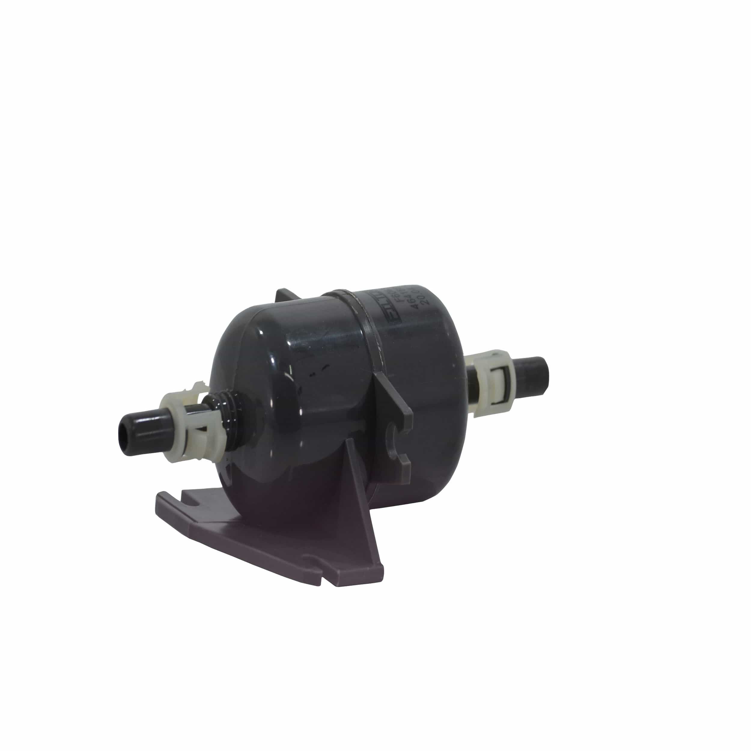 Fuel Filter (F6063)