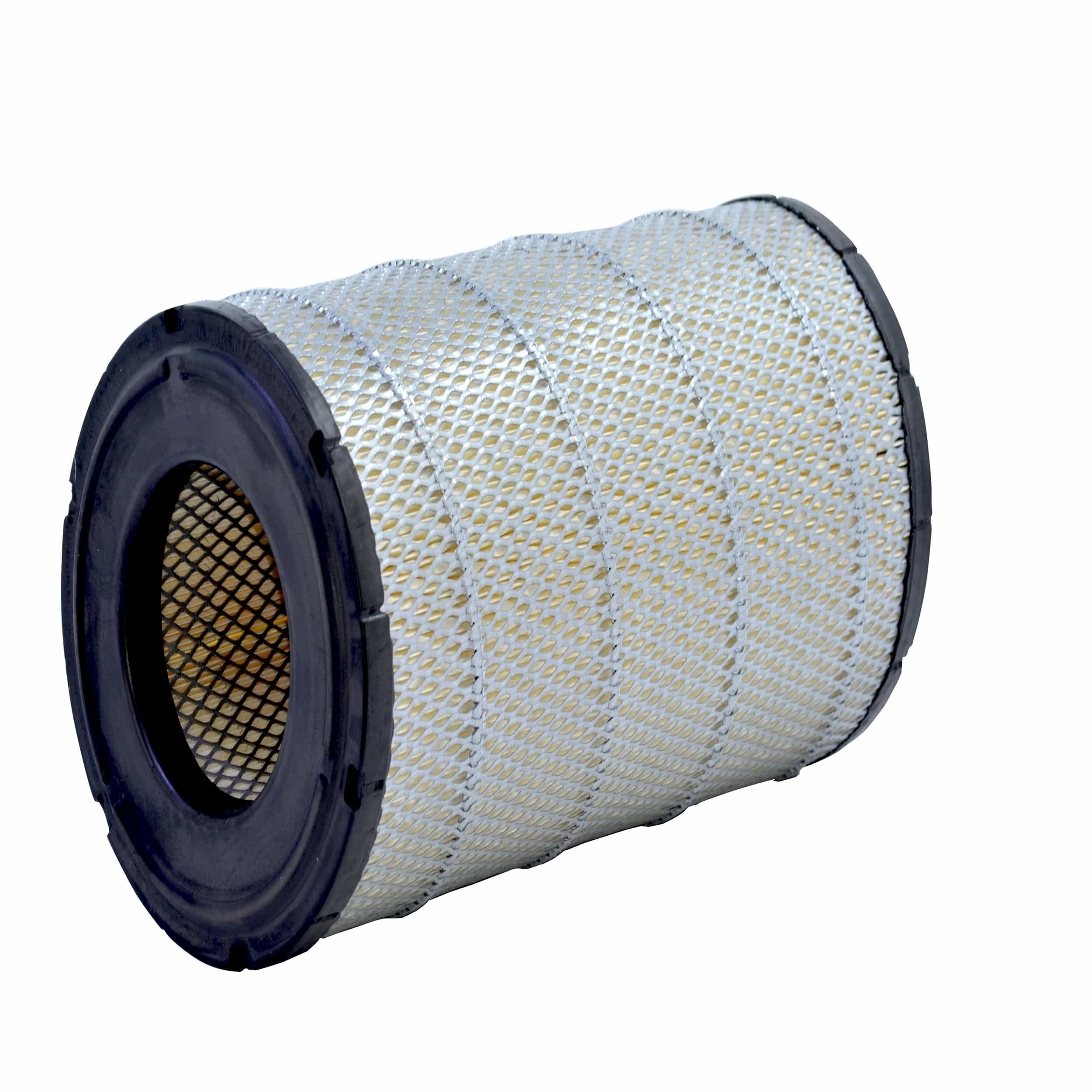 Air Filter (A2672 H)