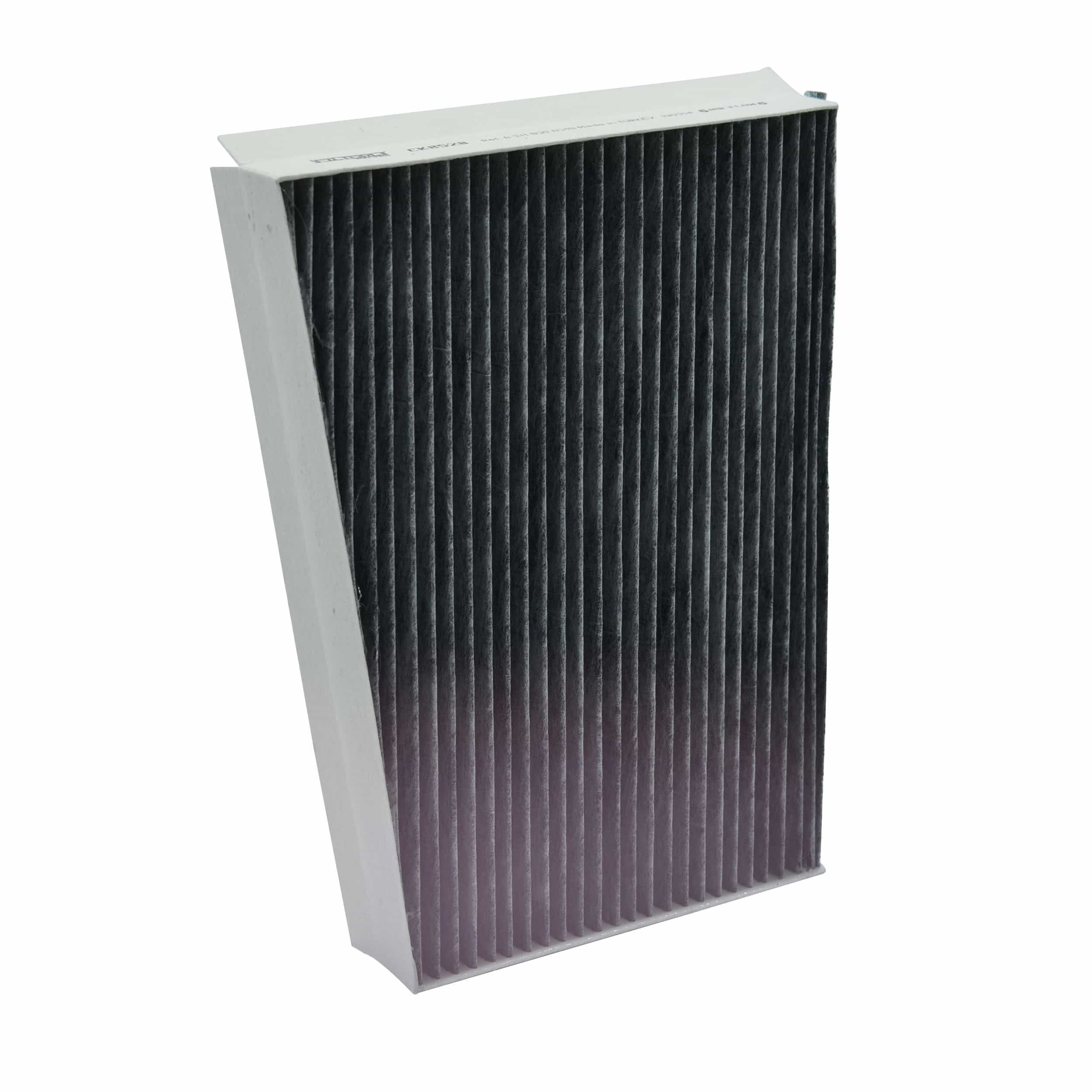 Filter, cabin air (CK8528)