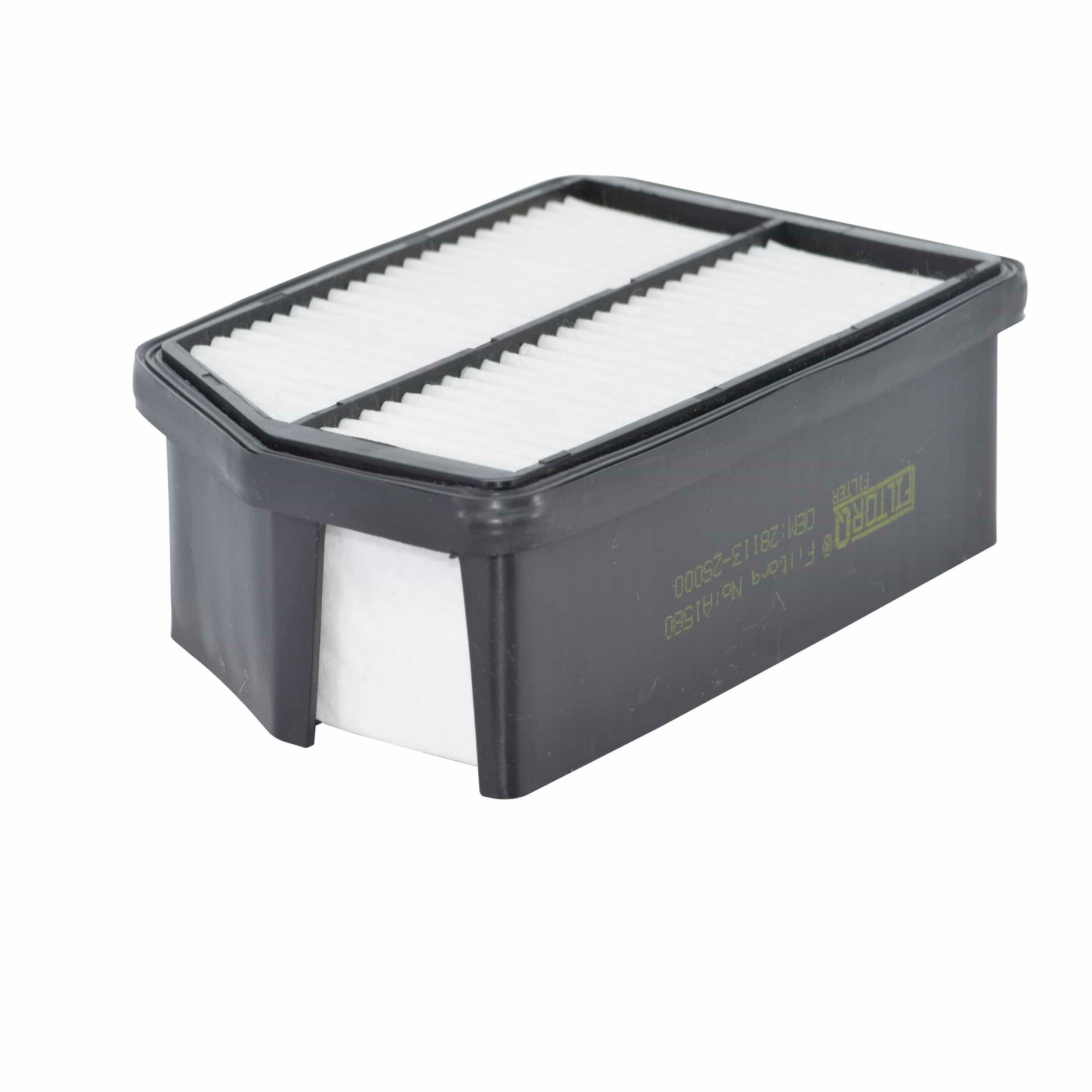 Air Filter (A1580)