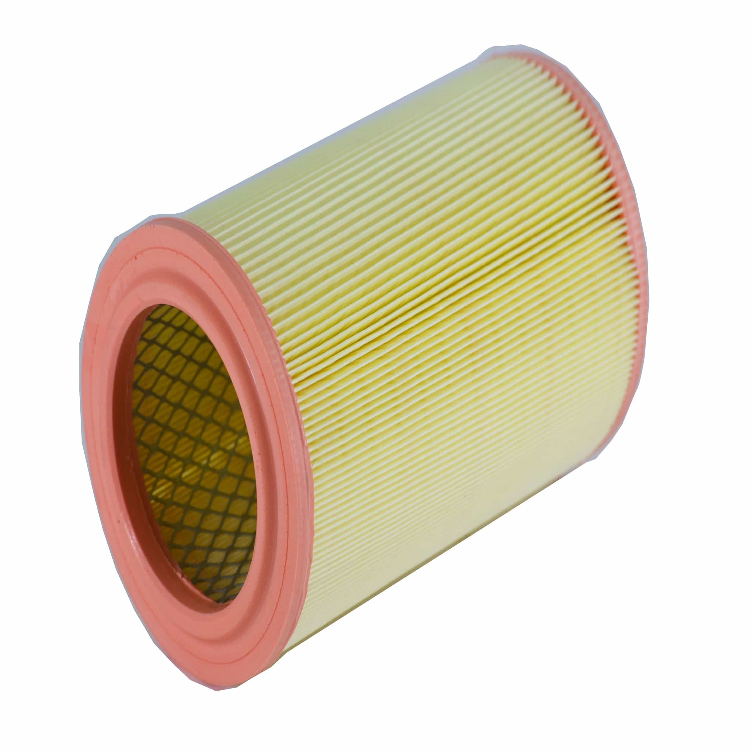 Air Filter (A2532)
