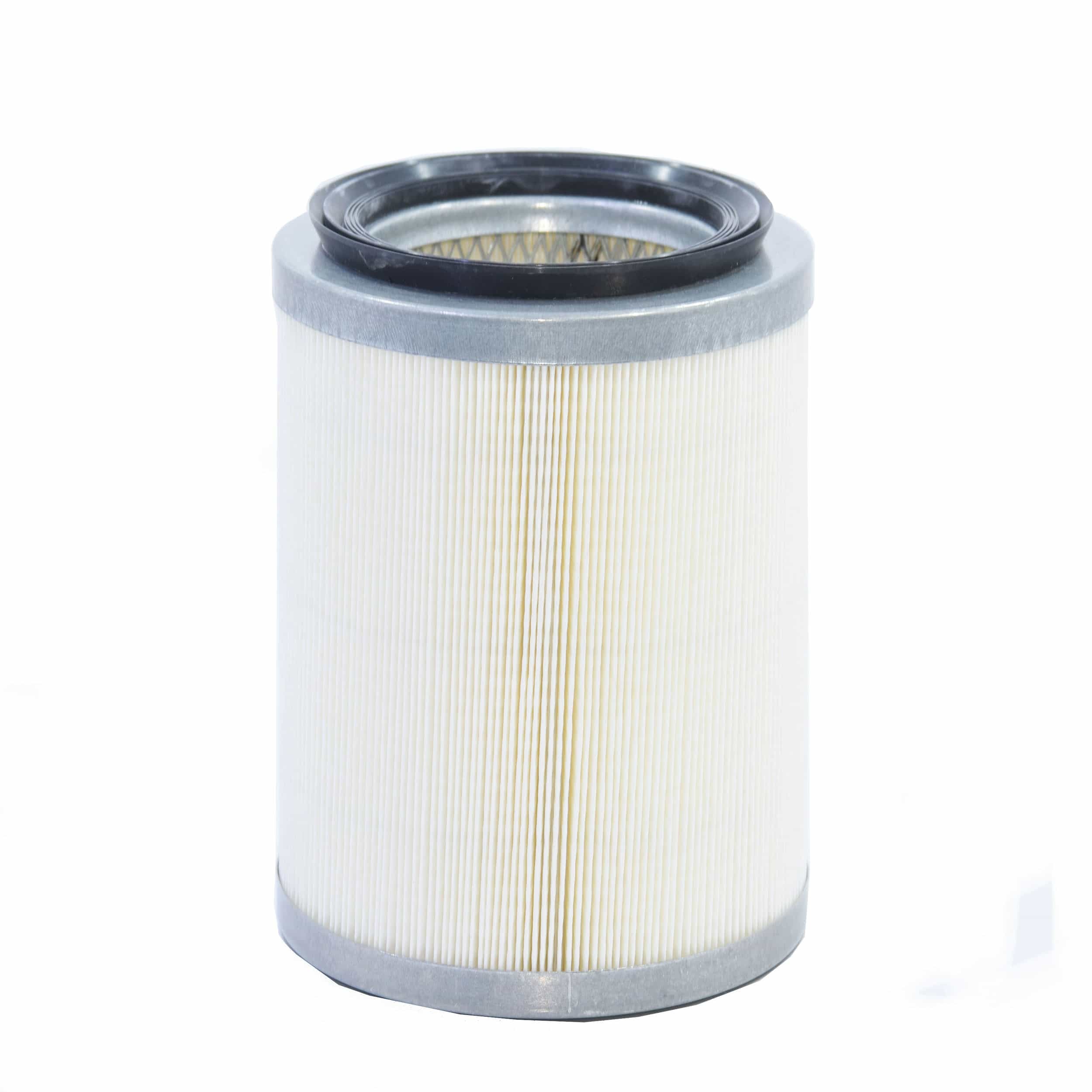 Air Filter (A2001)