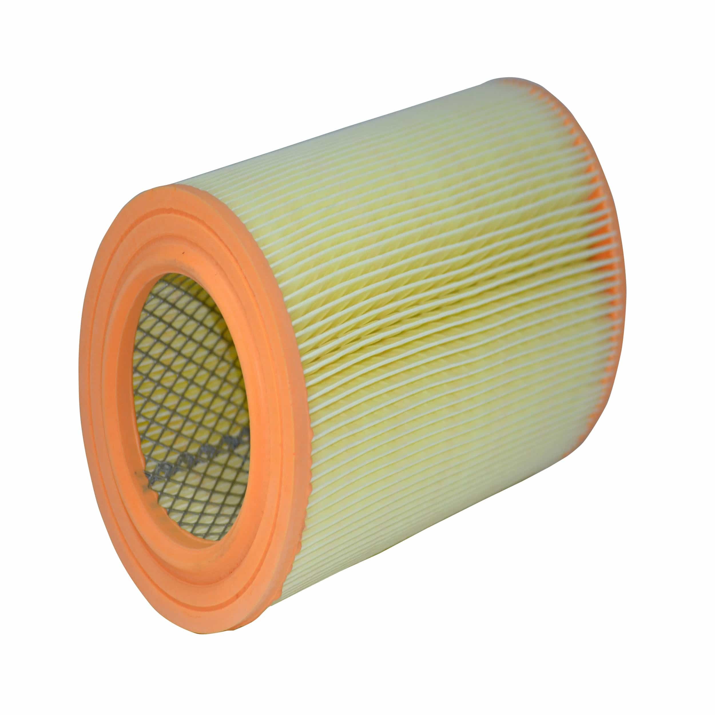 Air Filter (A2821)