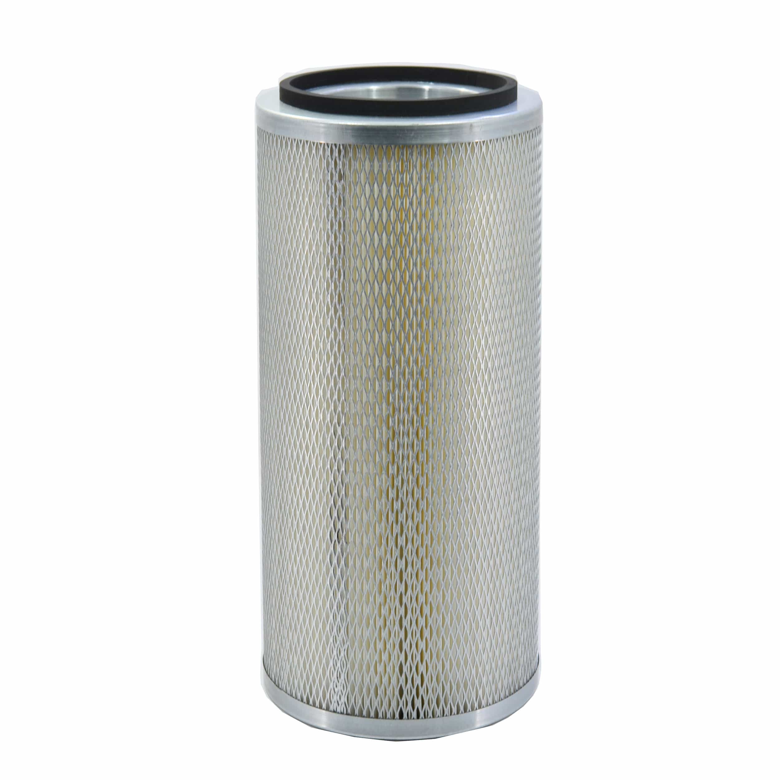 Air Filter (A2306)