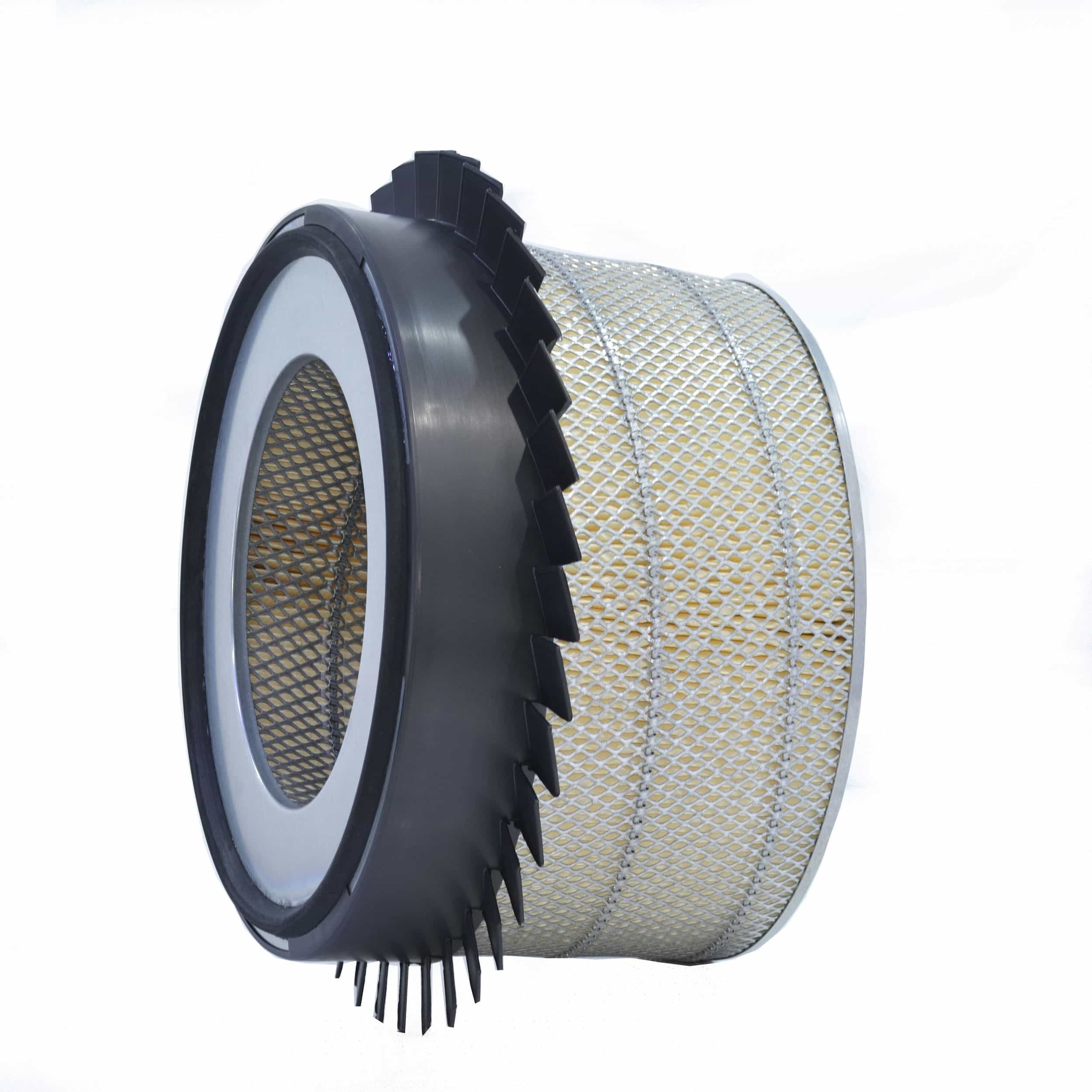 Air Filter (A2039 K)