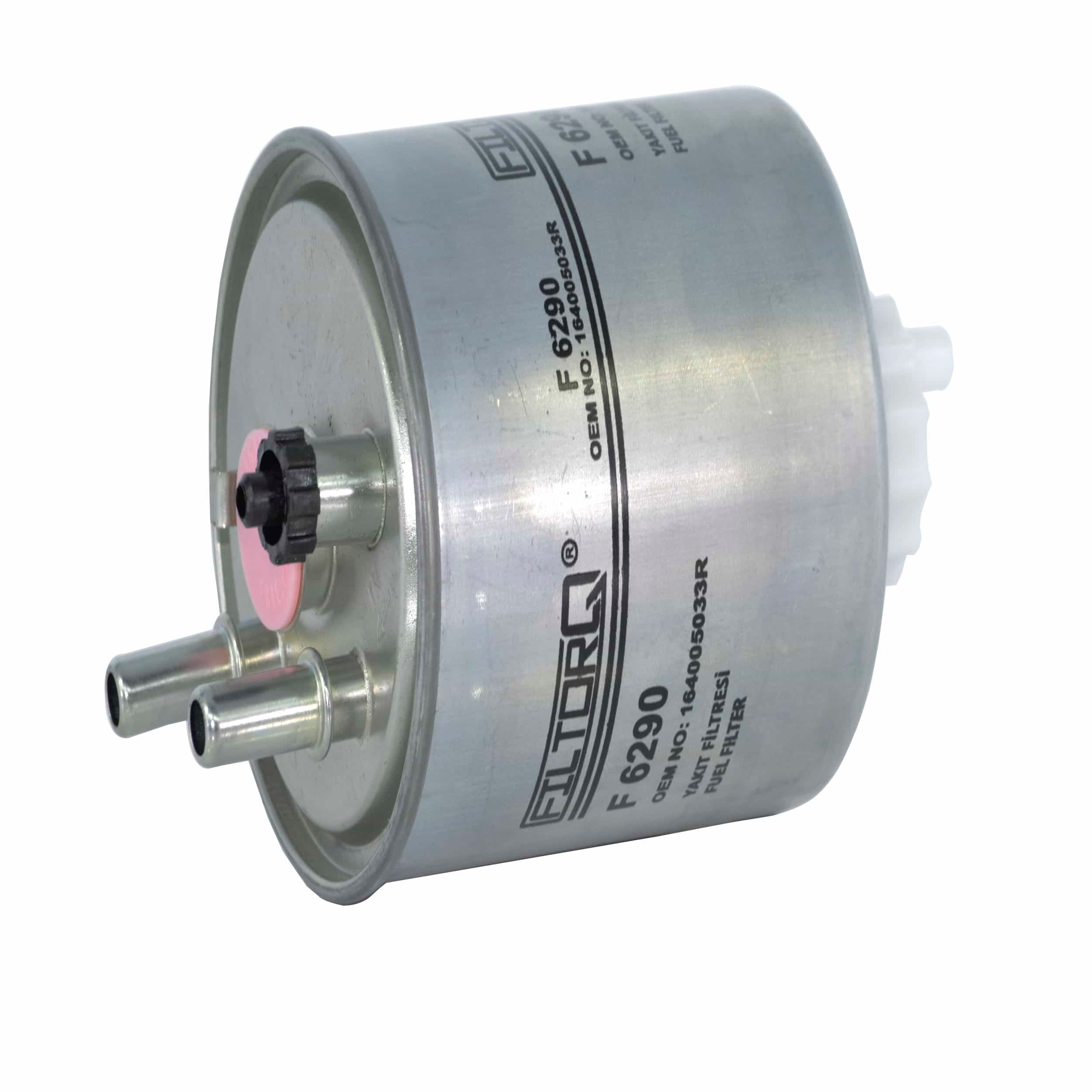 Fuel Filter (F6290)