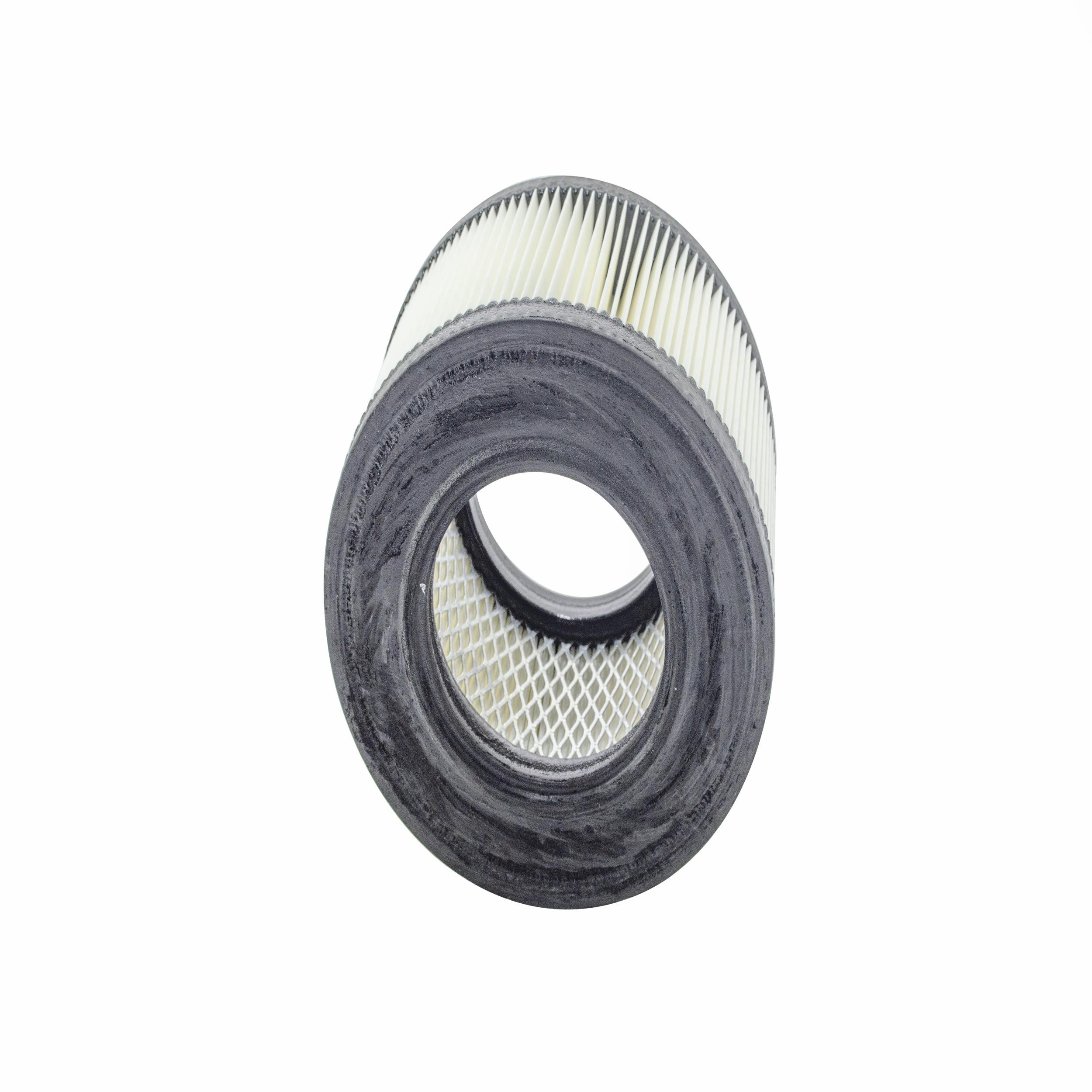 Air Filter (A2830)