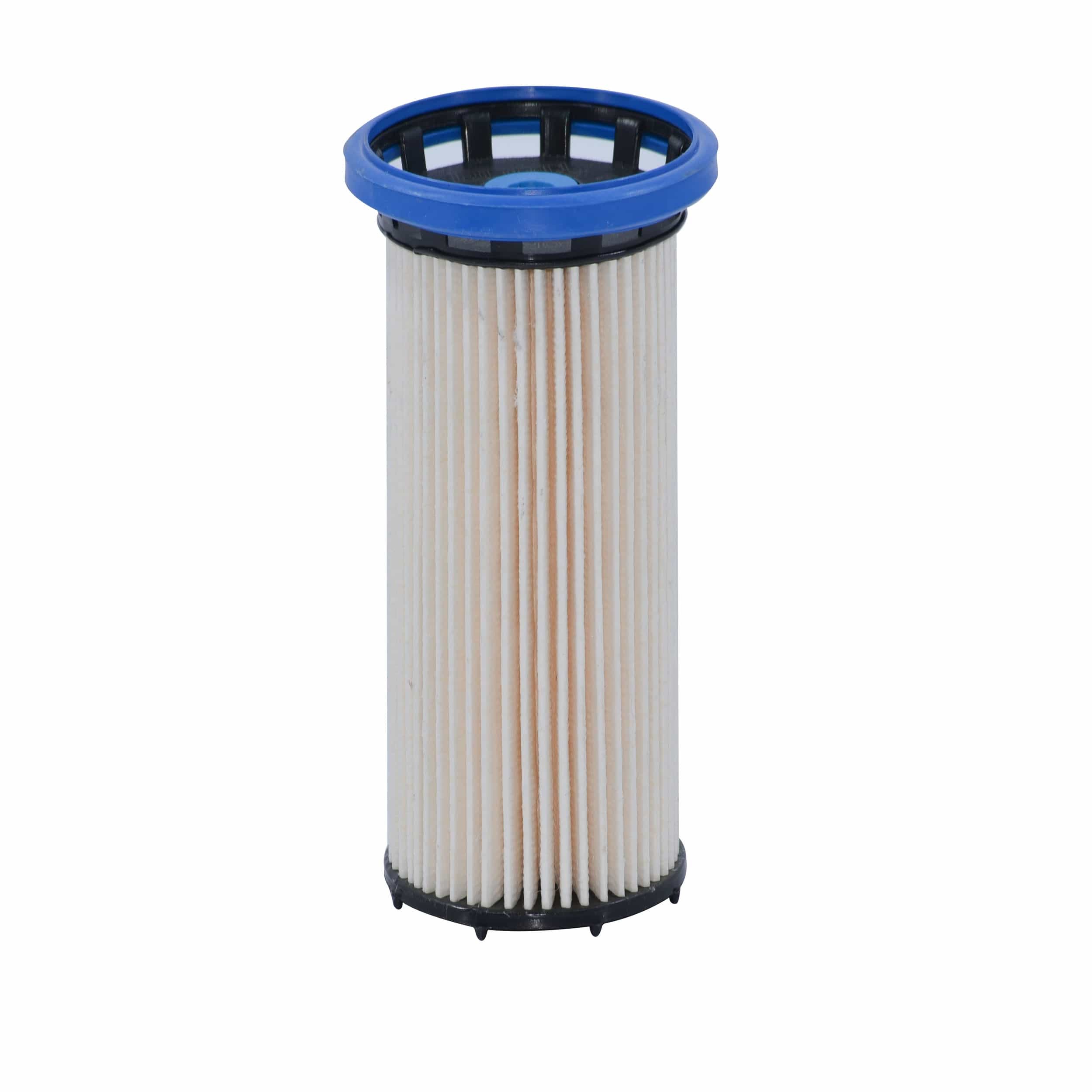 Fuel Filter (F7059)