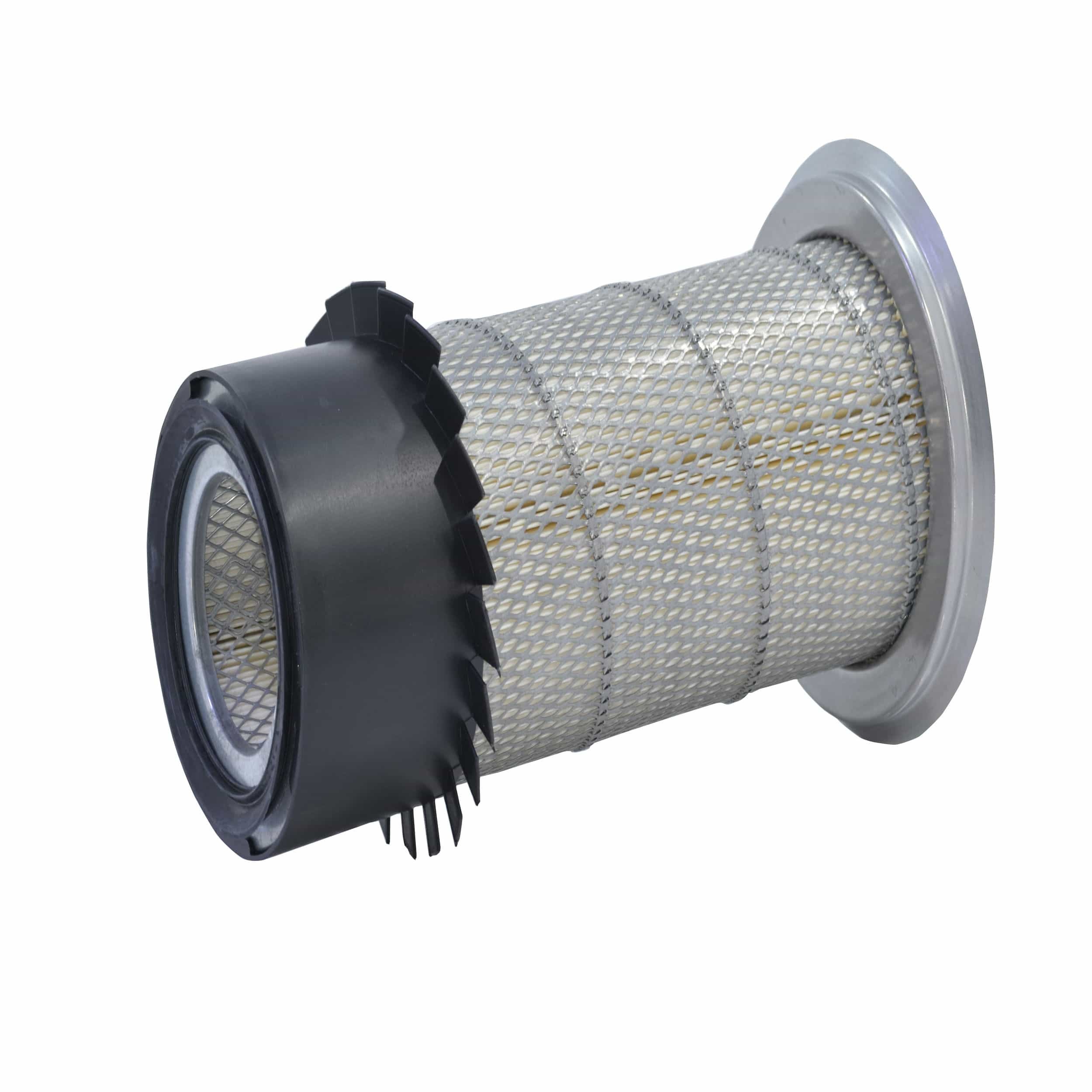 Air Filter (A2154 K)