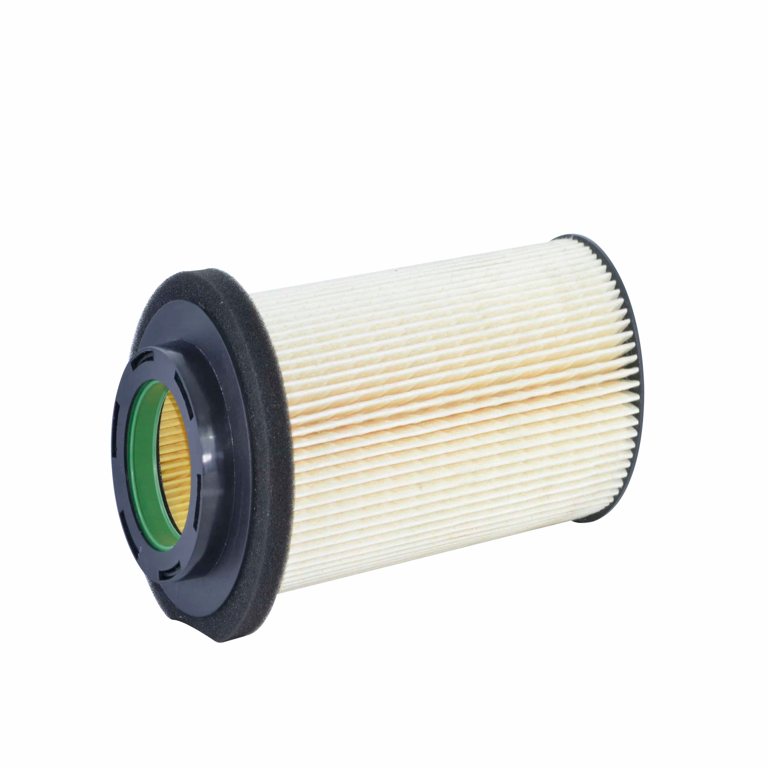 Fuel Filter (F7034)
