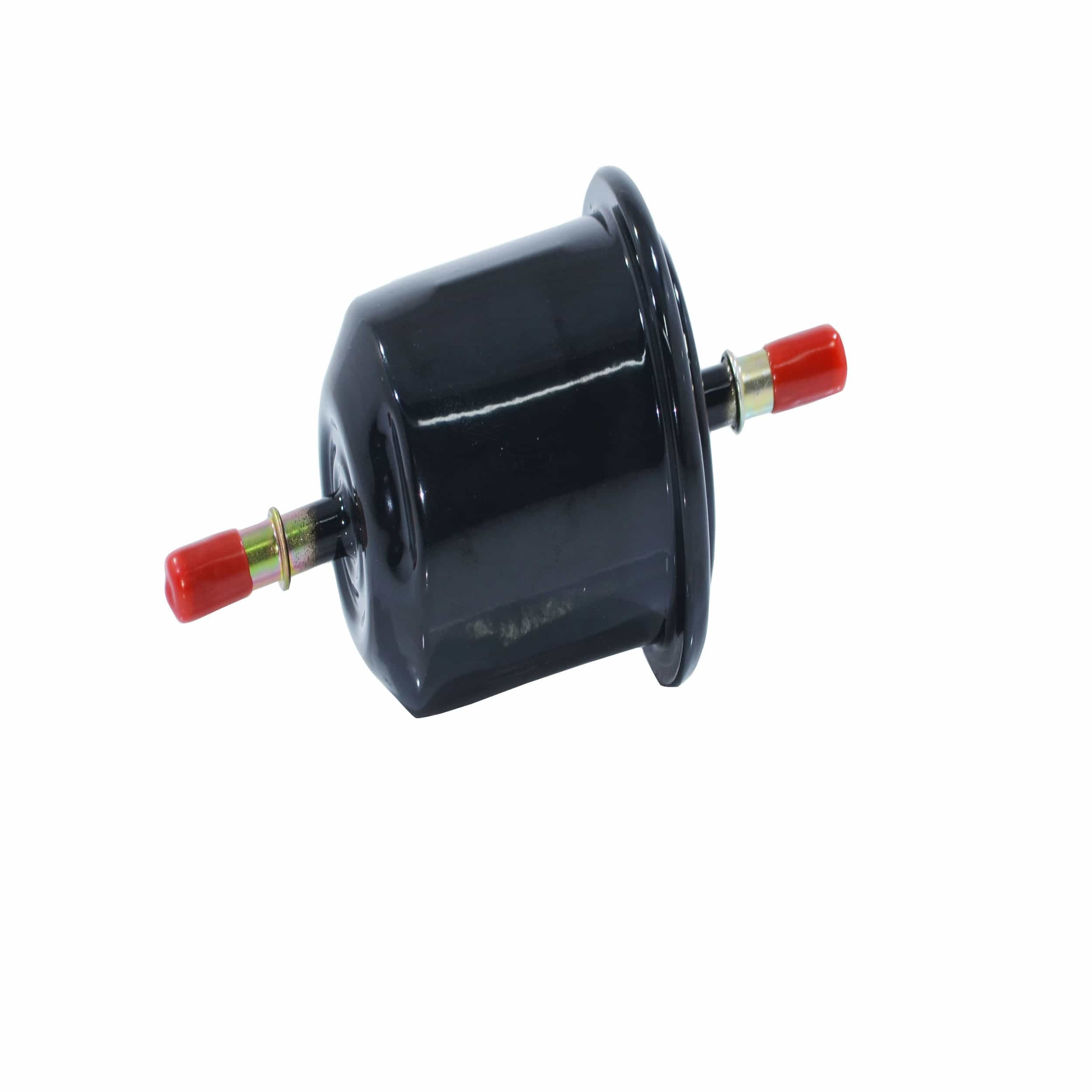 Fuel Filter (F6068)