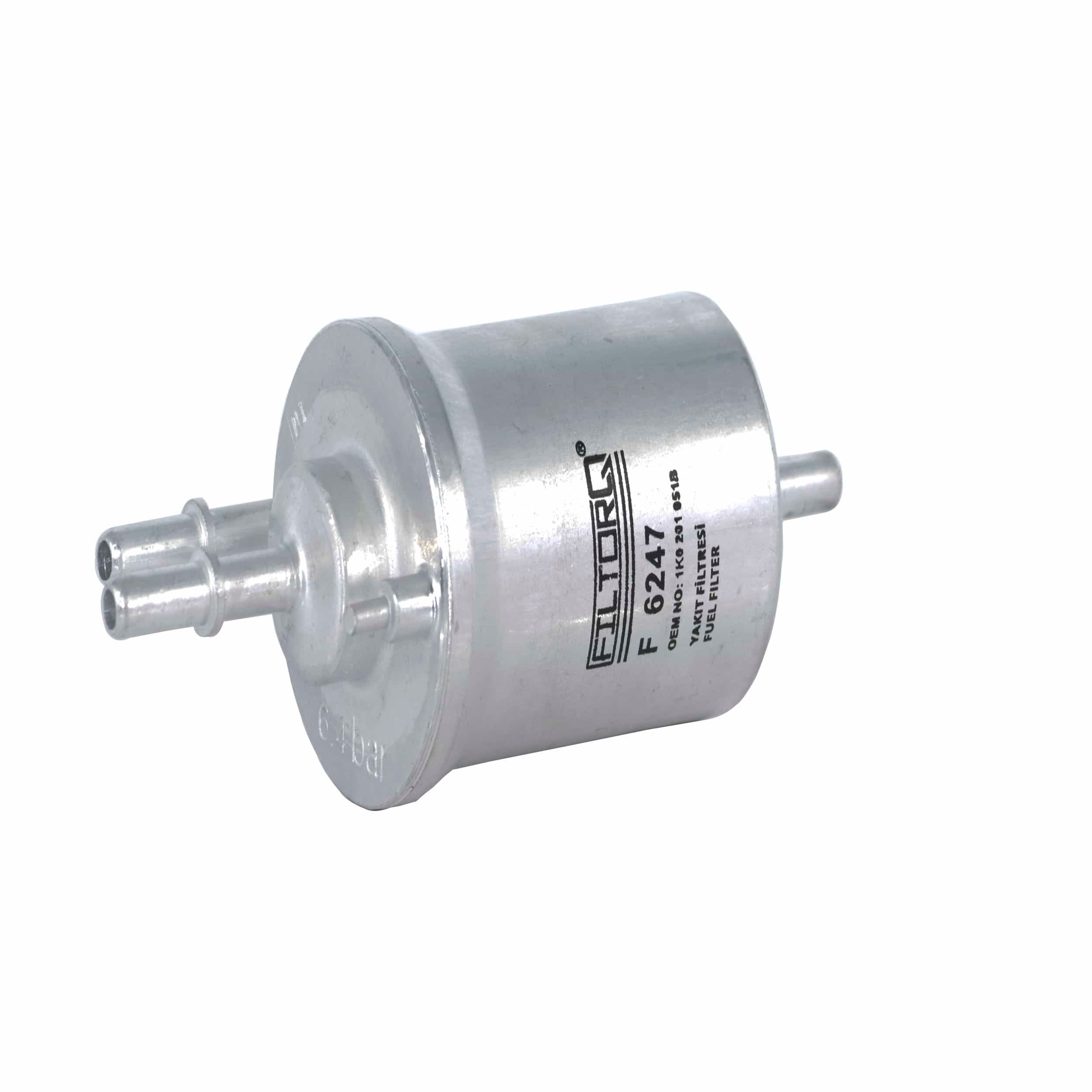 Fuel Filter (F6247)