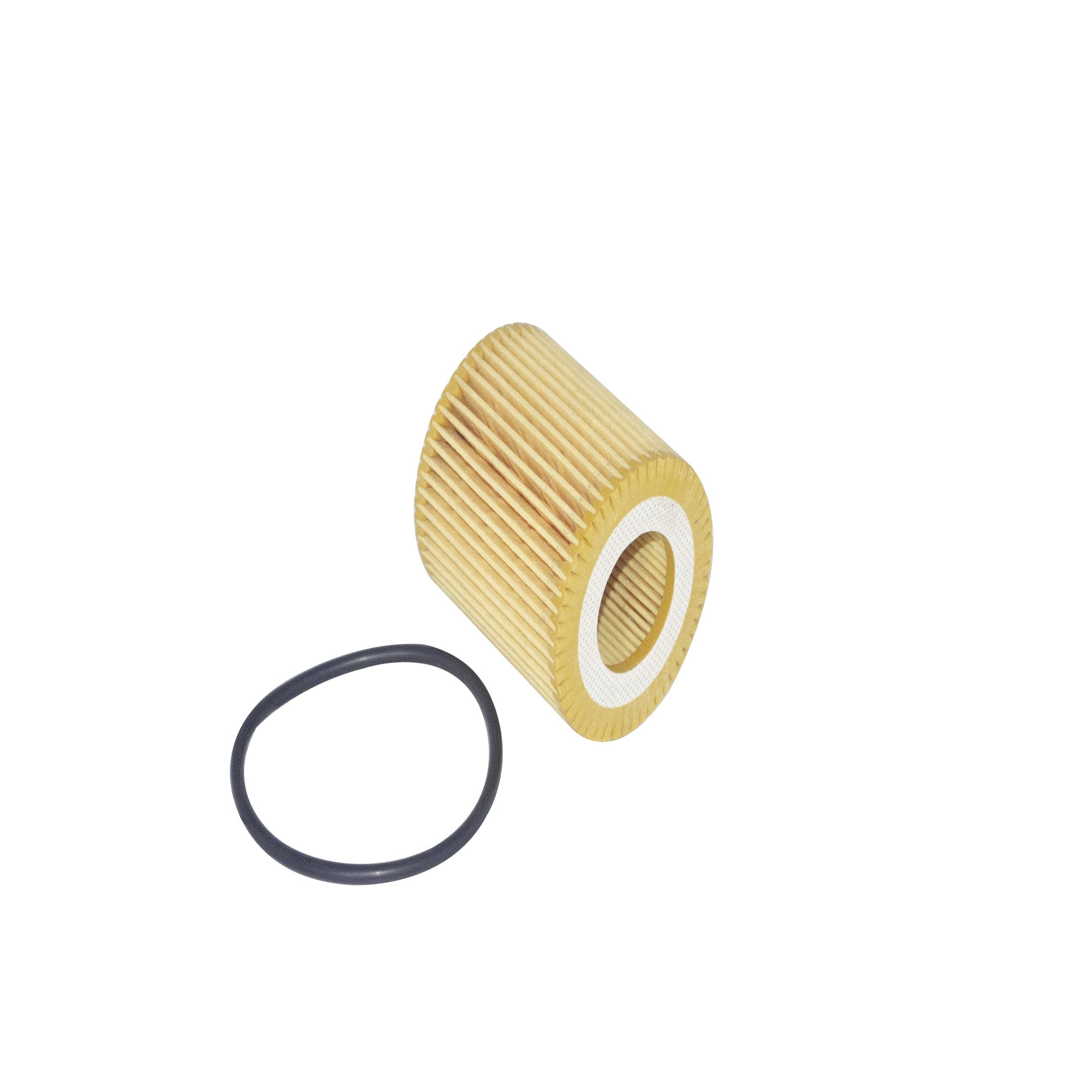 Oil Filter (L5181)