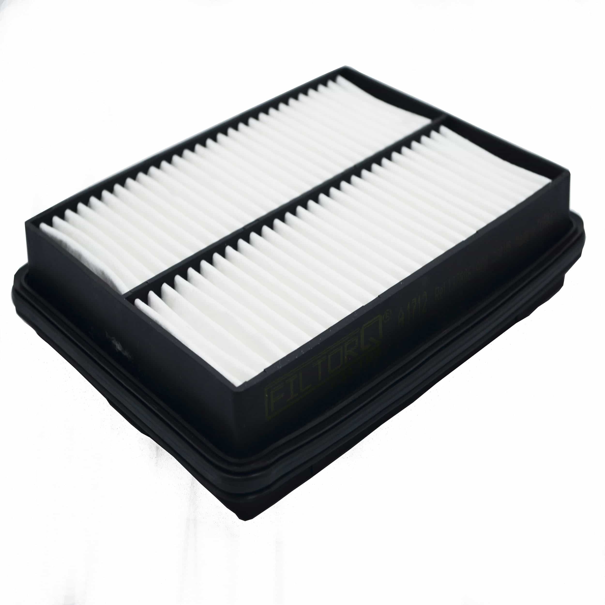 Air Filter (A1712)