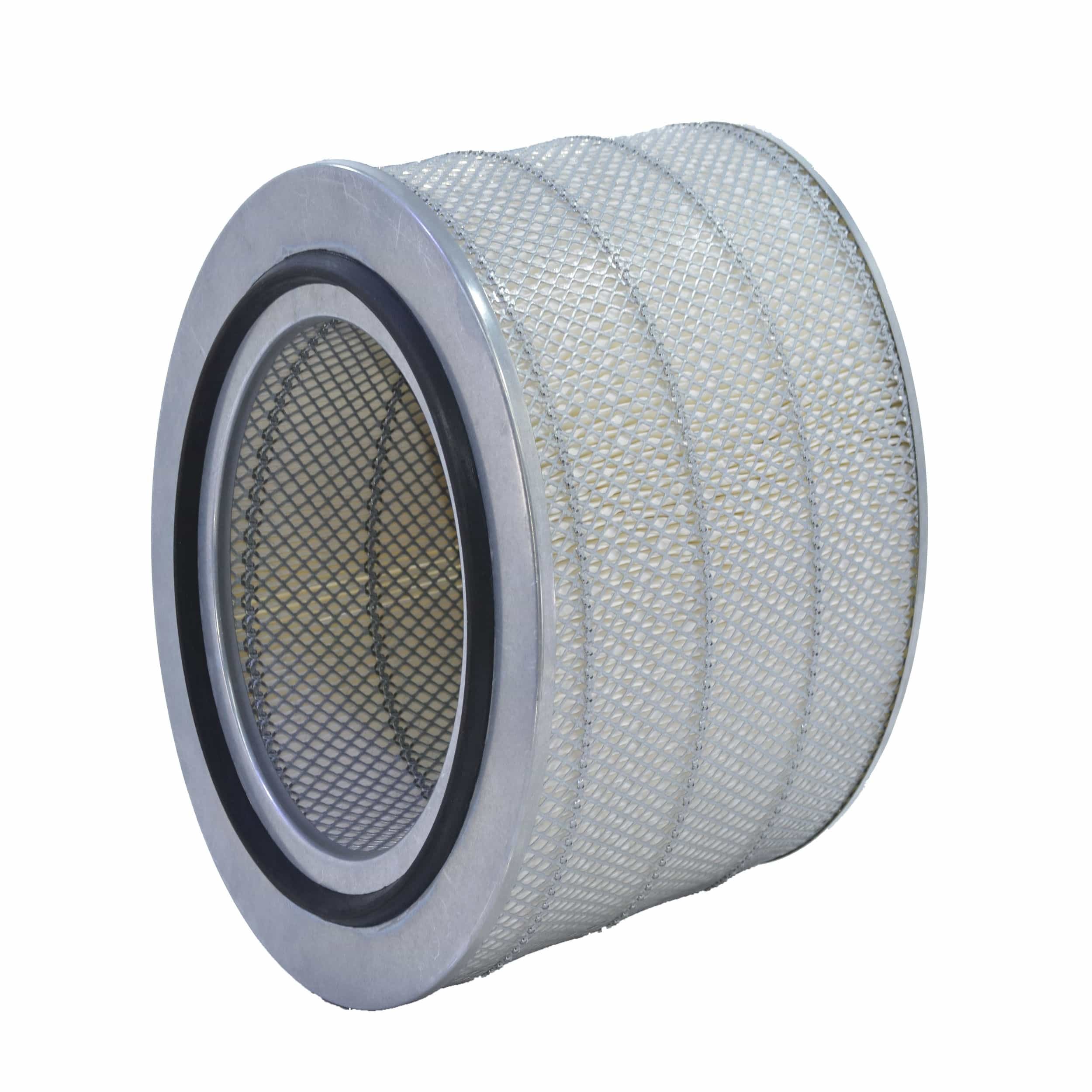 Air Filter (A2080)