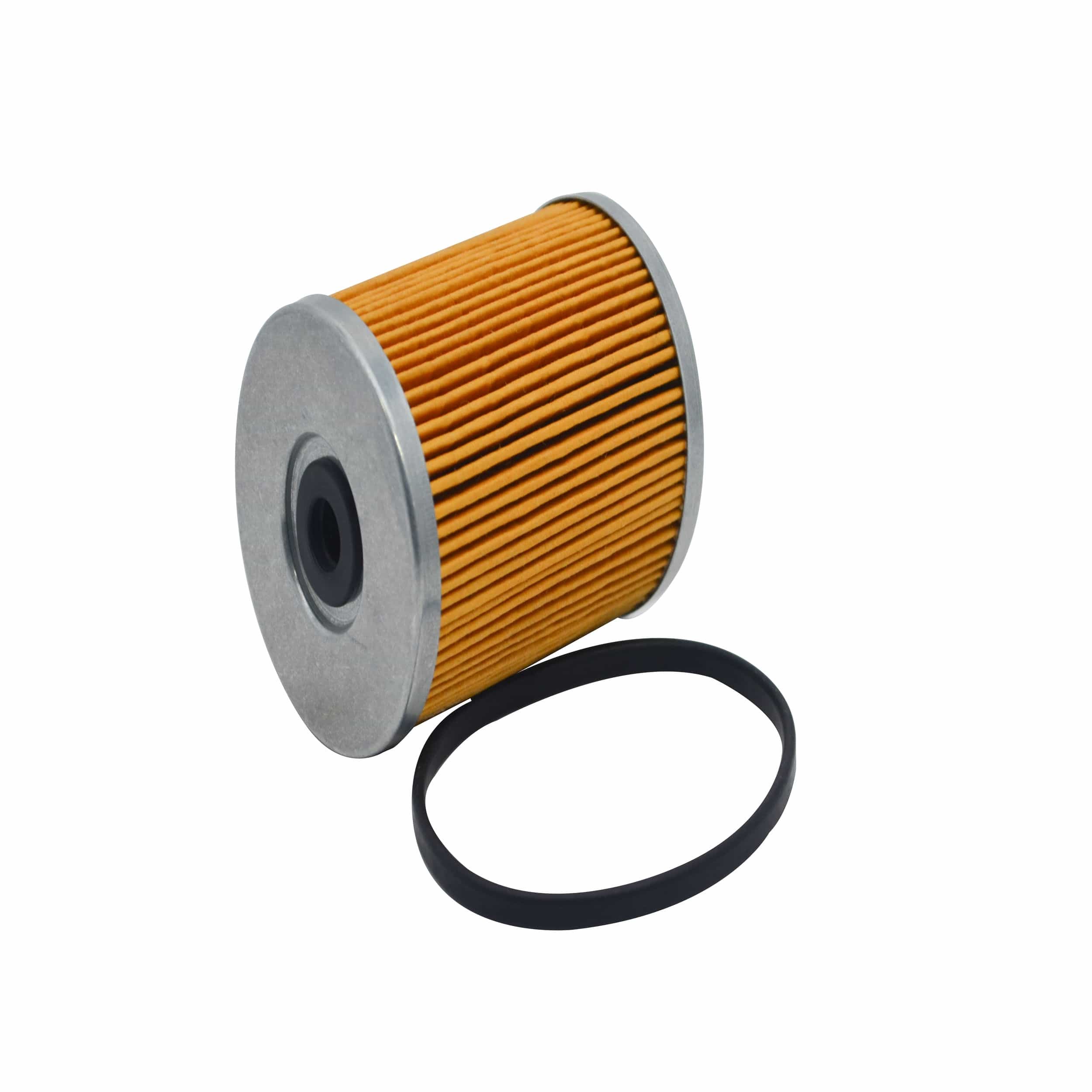 Fuel Filter (F7073-1)
