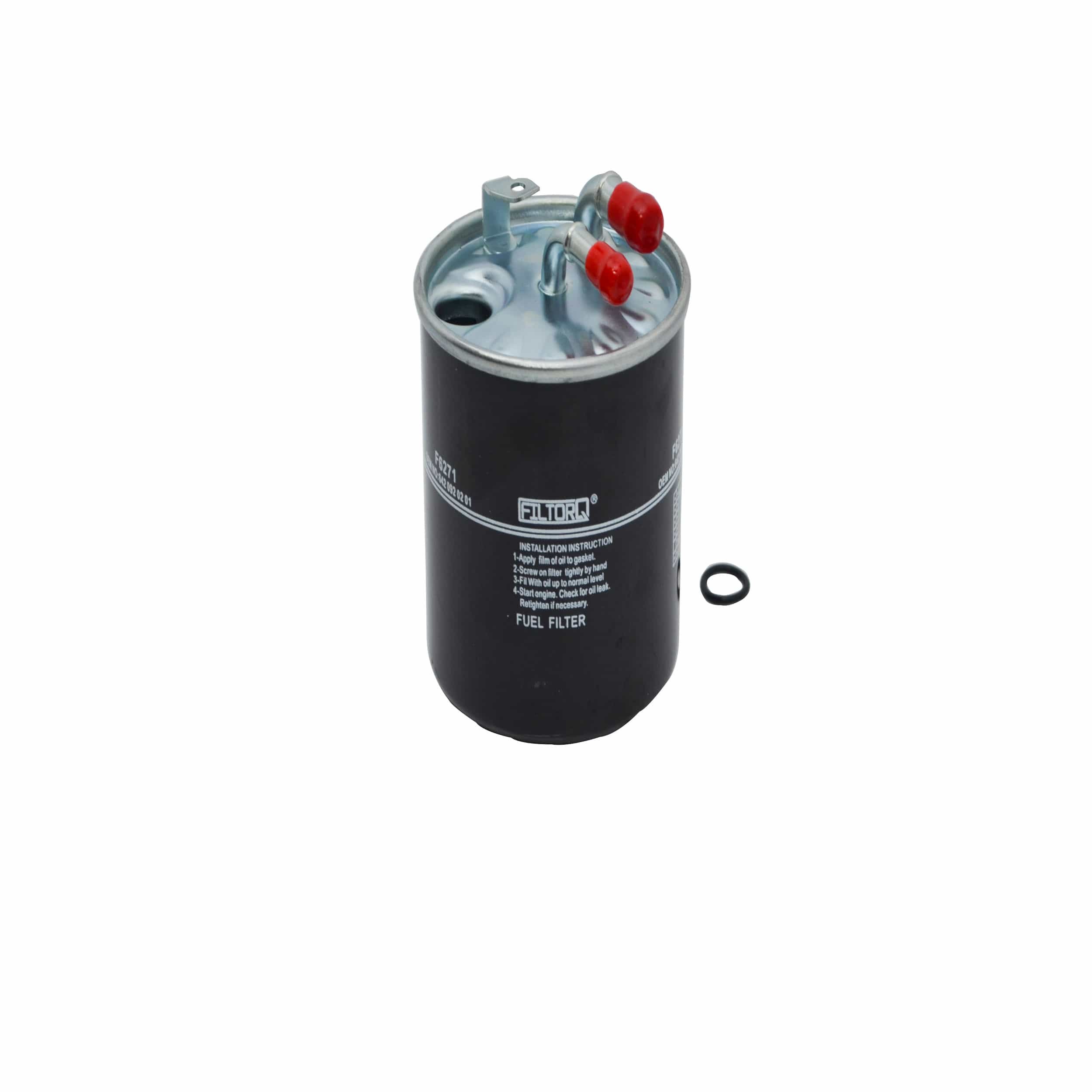Fuel Filter (F6271)