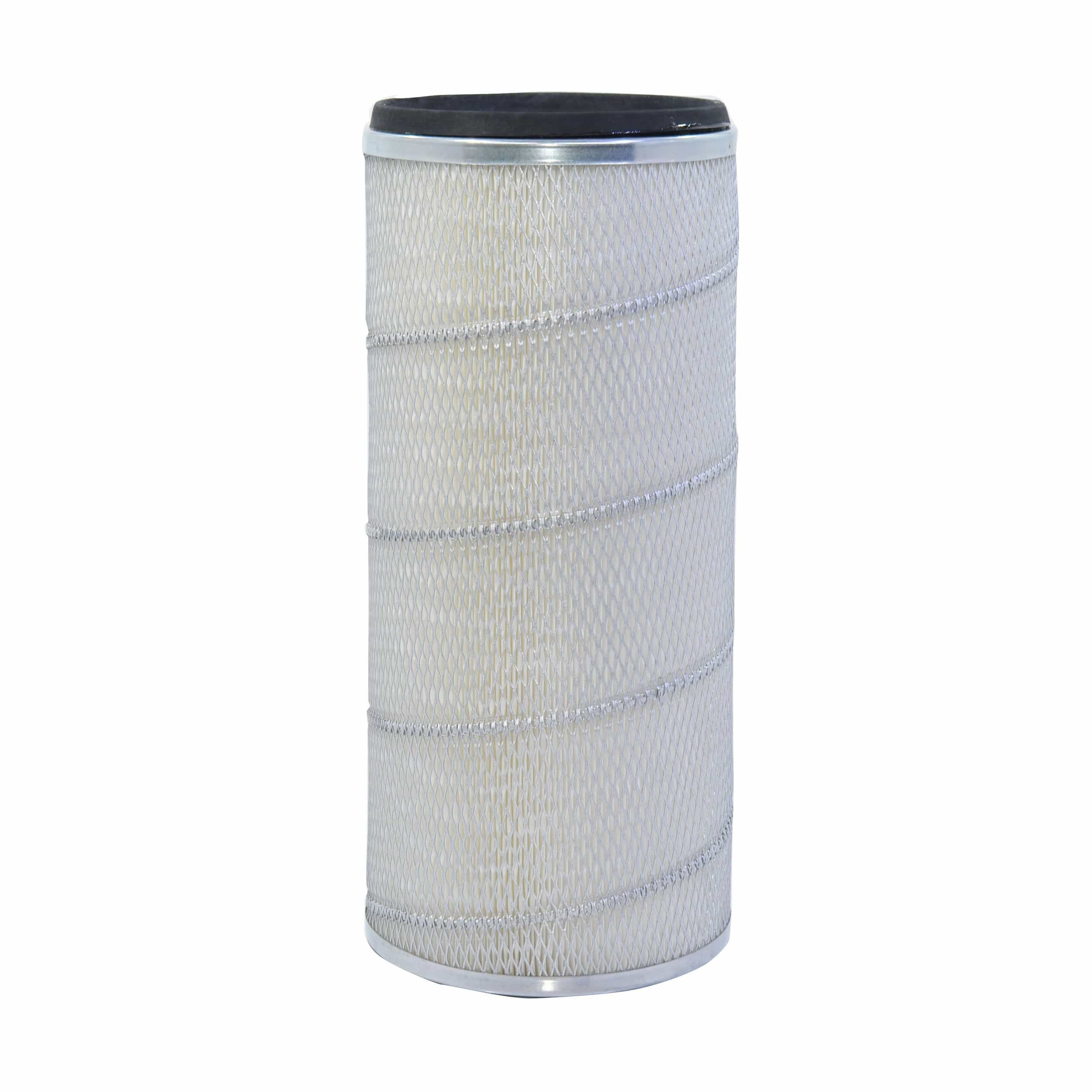 Air Filter (A2050)