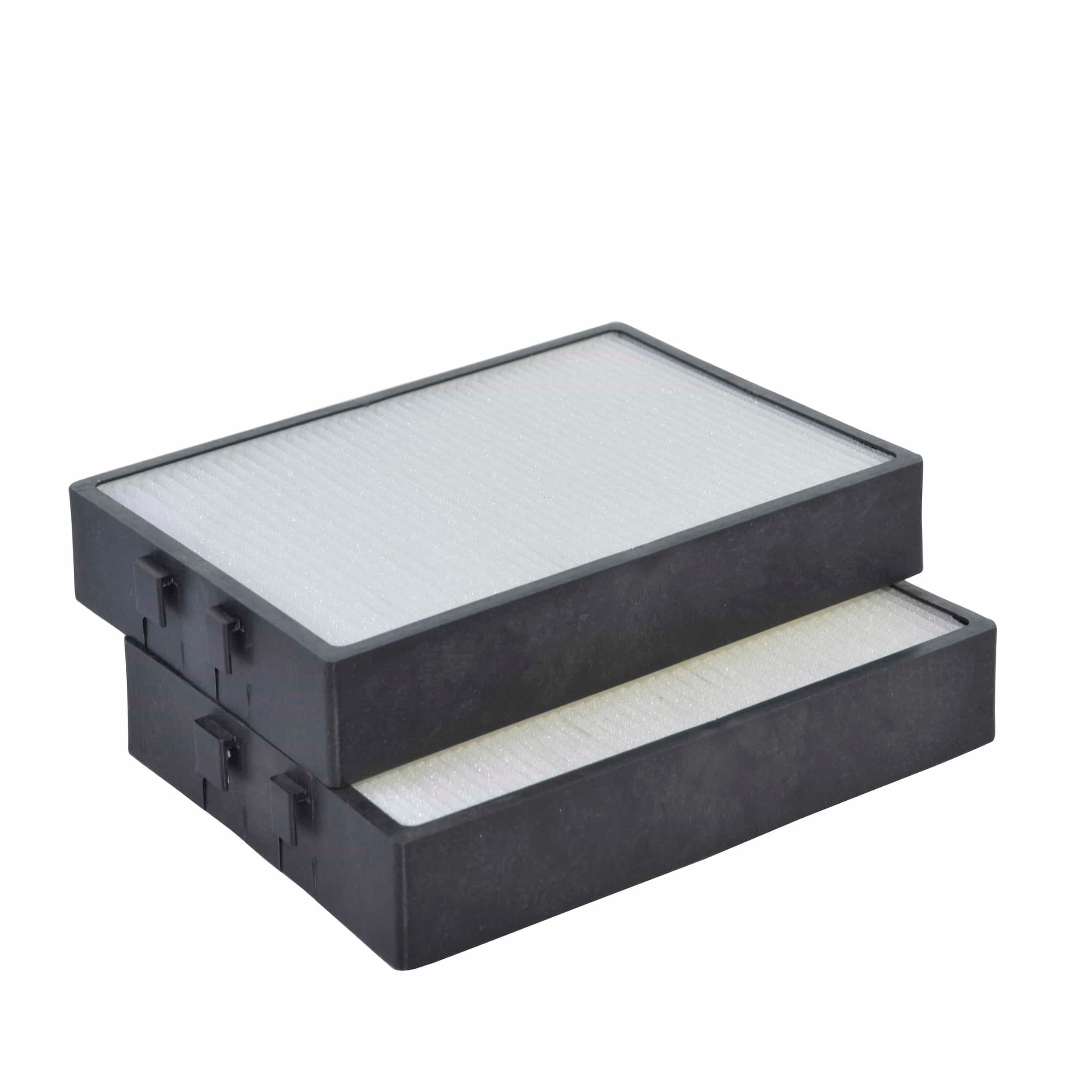 Filter, cabin air (C8269-2)