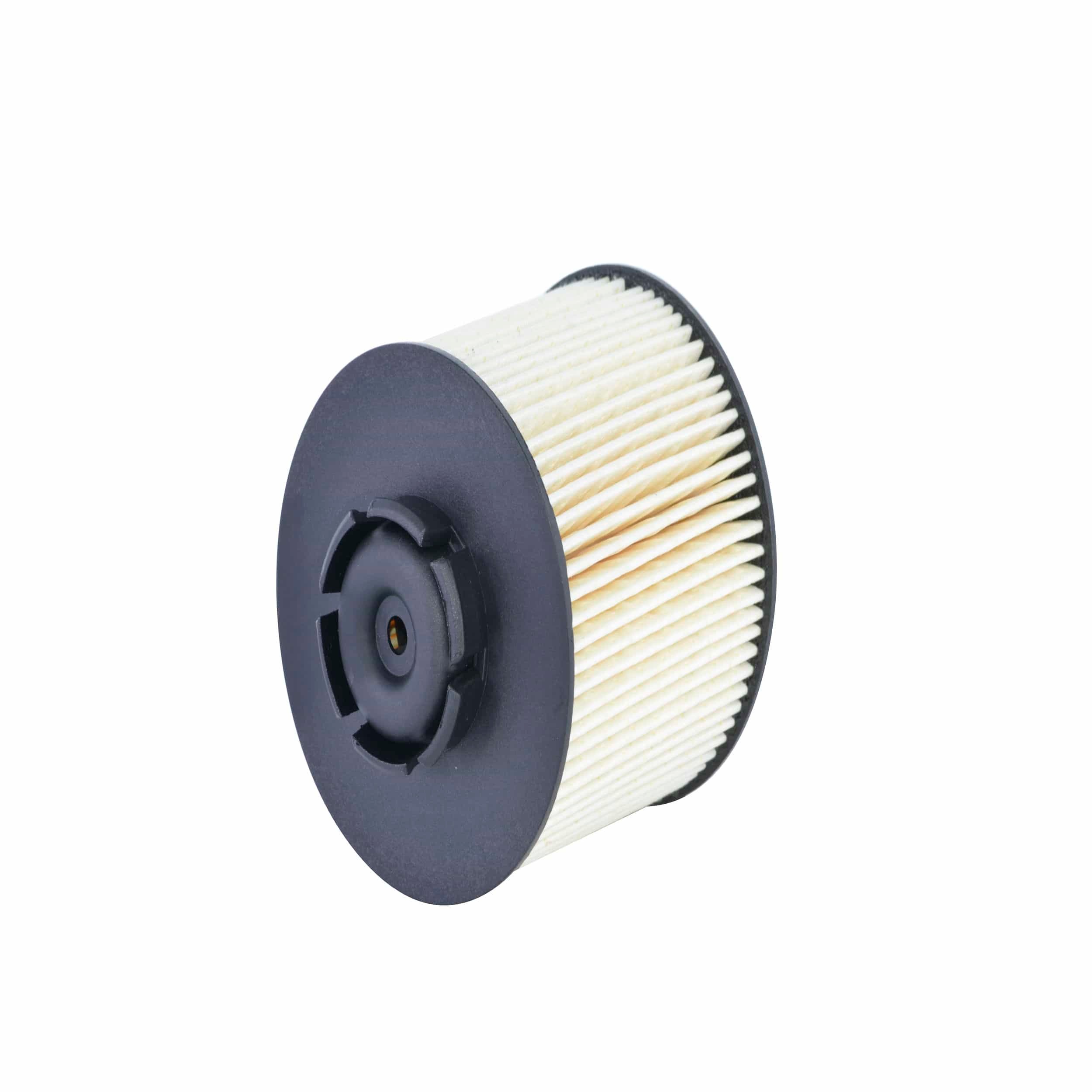 Fuel Filter (F7028)