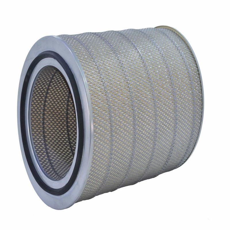 Air Filter (A2083)