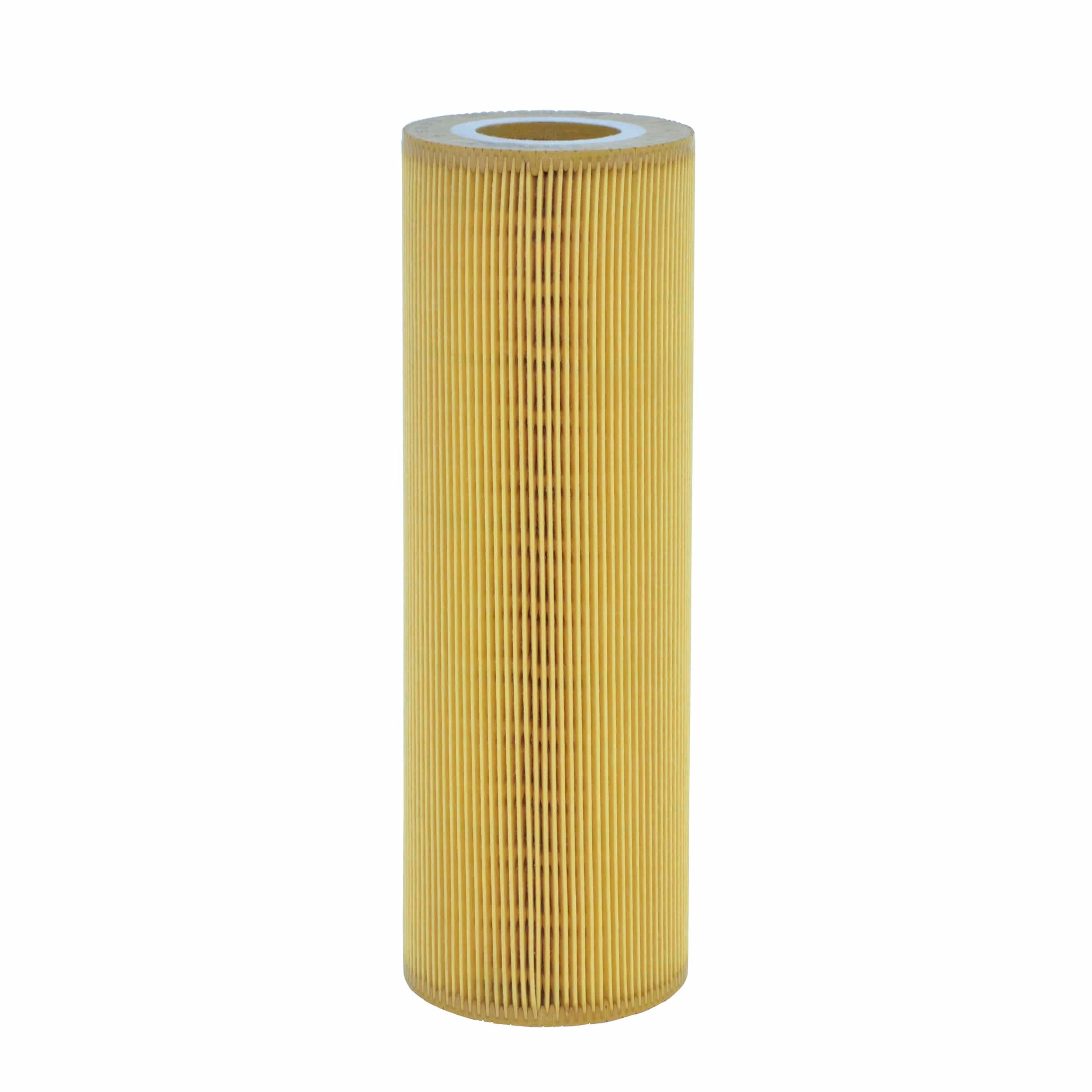 Oil Filter (L5099)