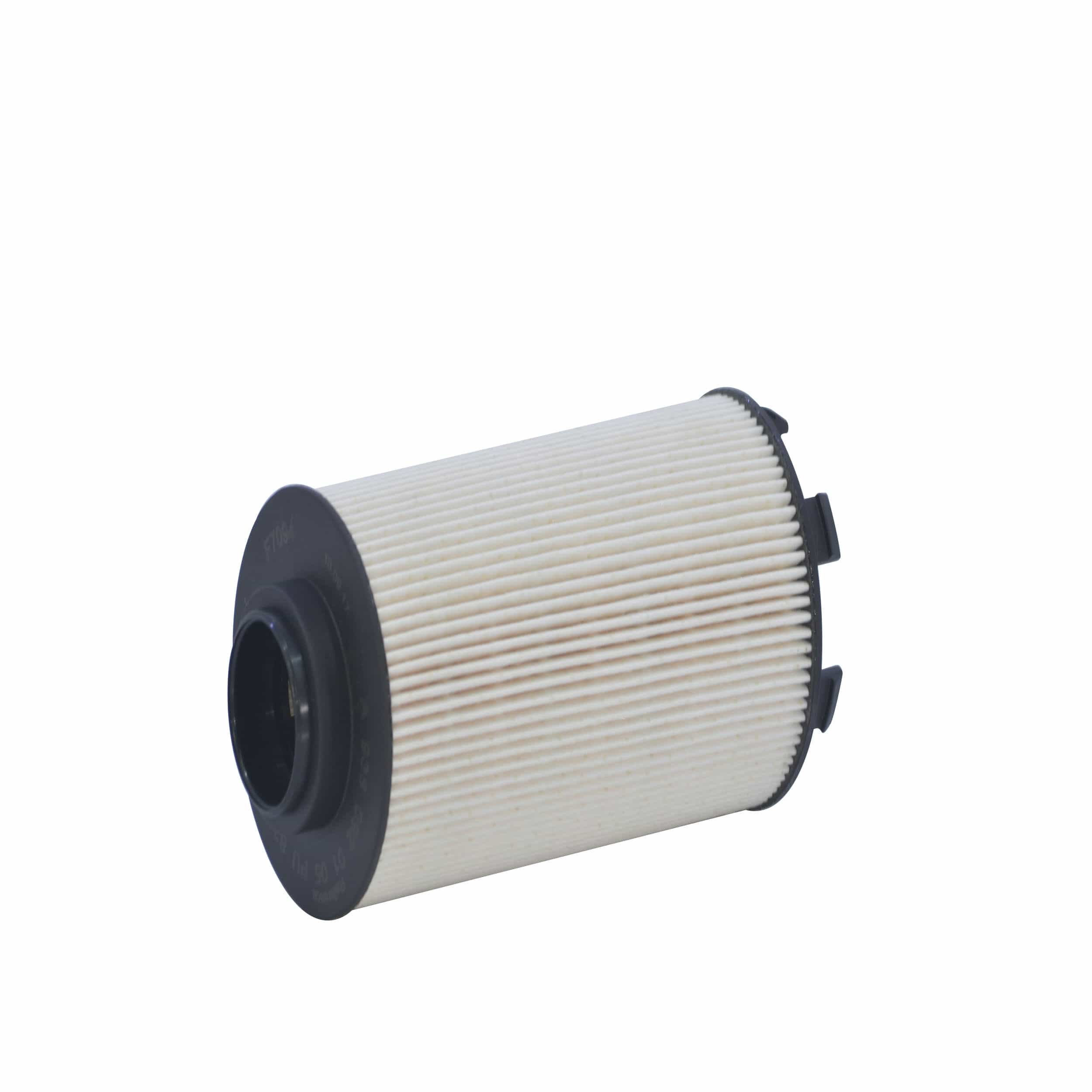 Fuel Filter (F7094)
