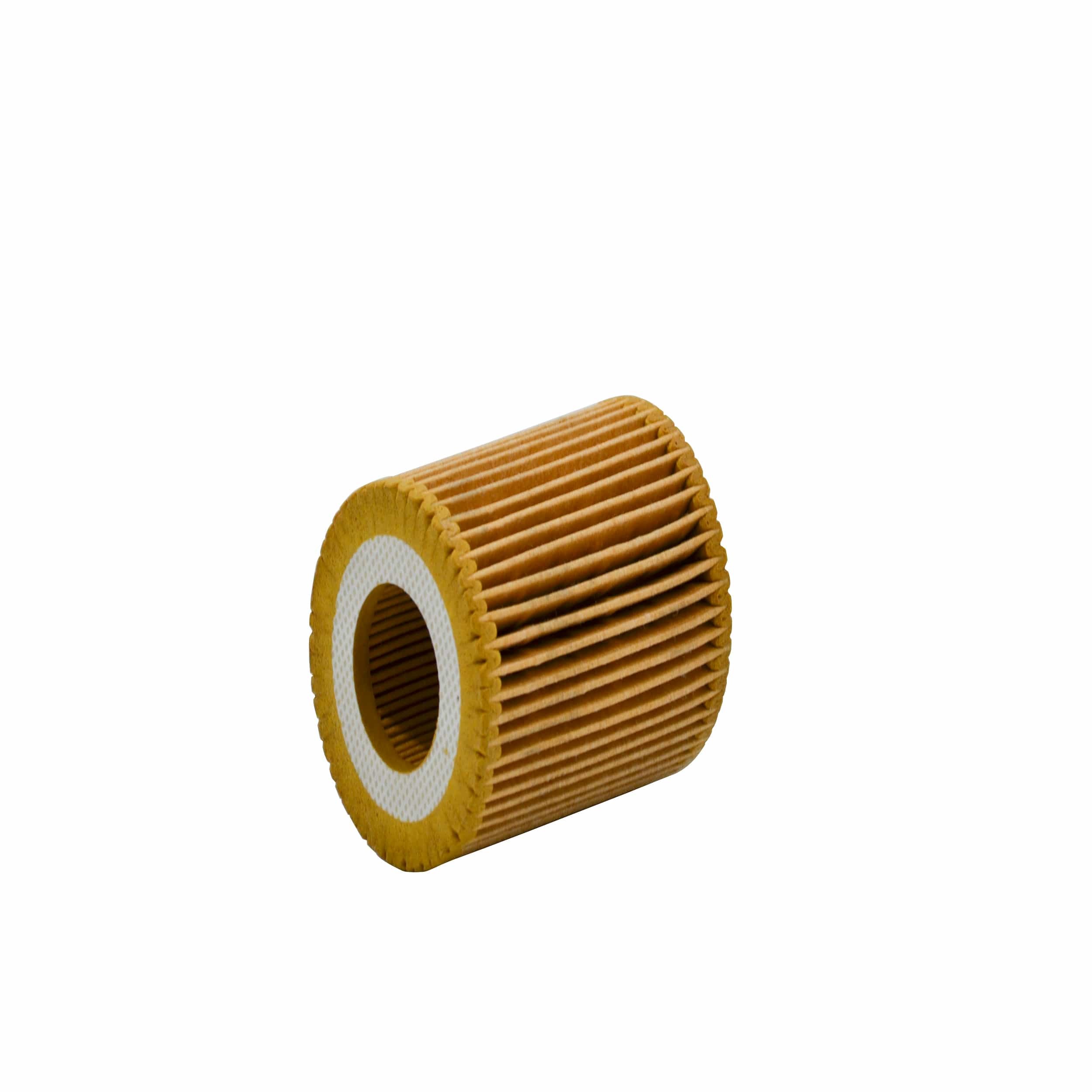 Oil Filter (L5111)