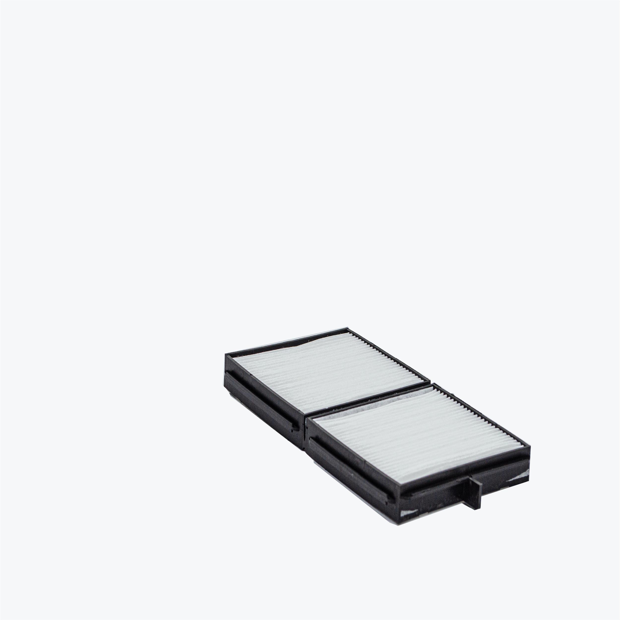 Filter, cabin air (C8386)