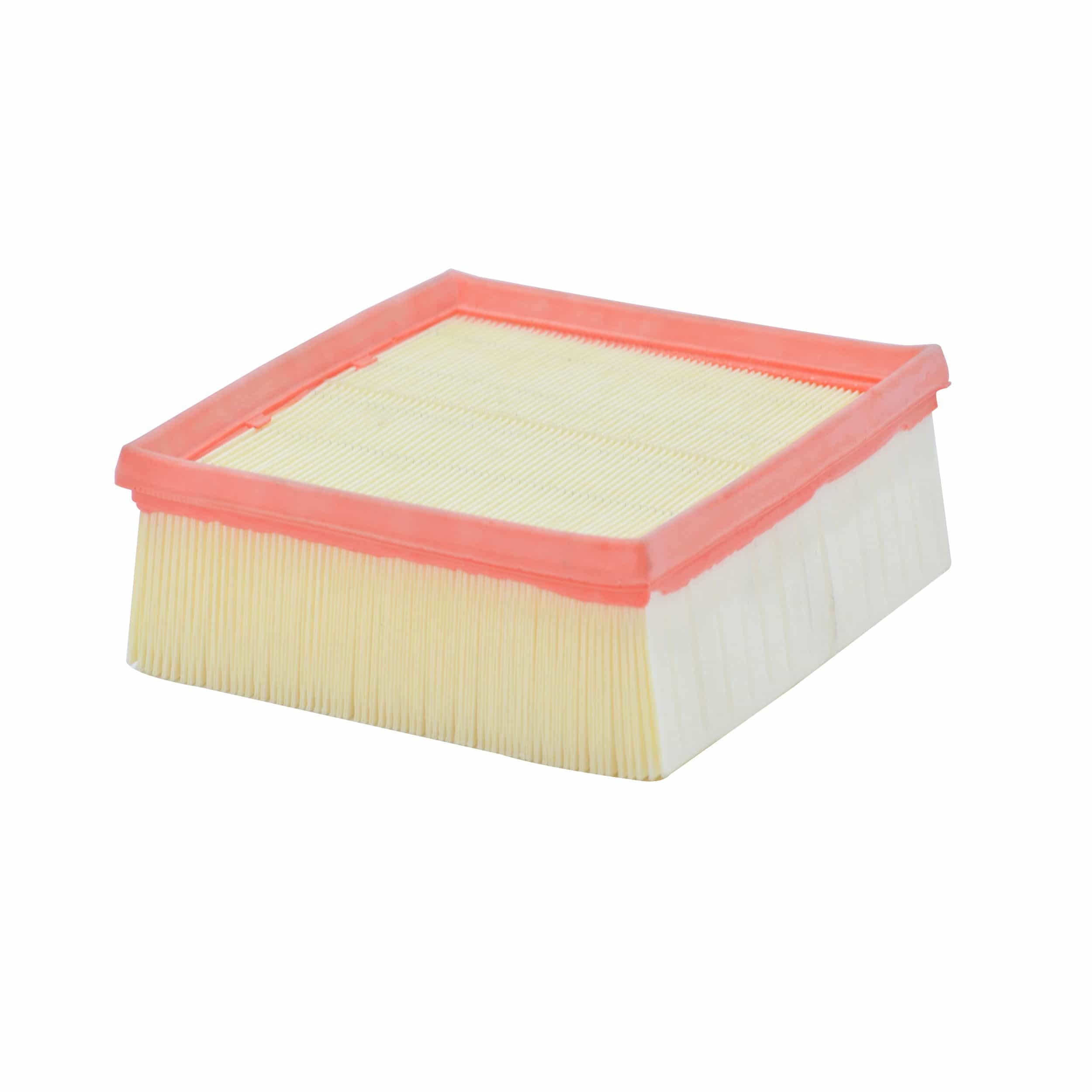 Air Filter (A1219)