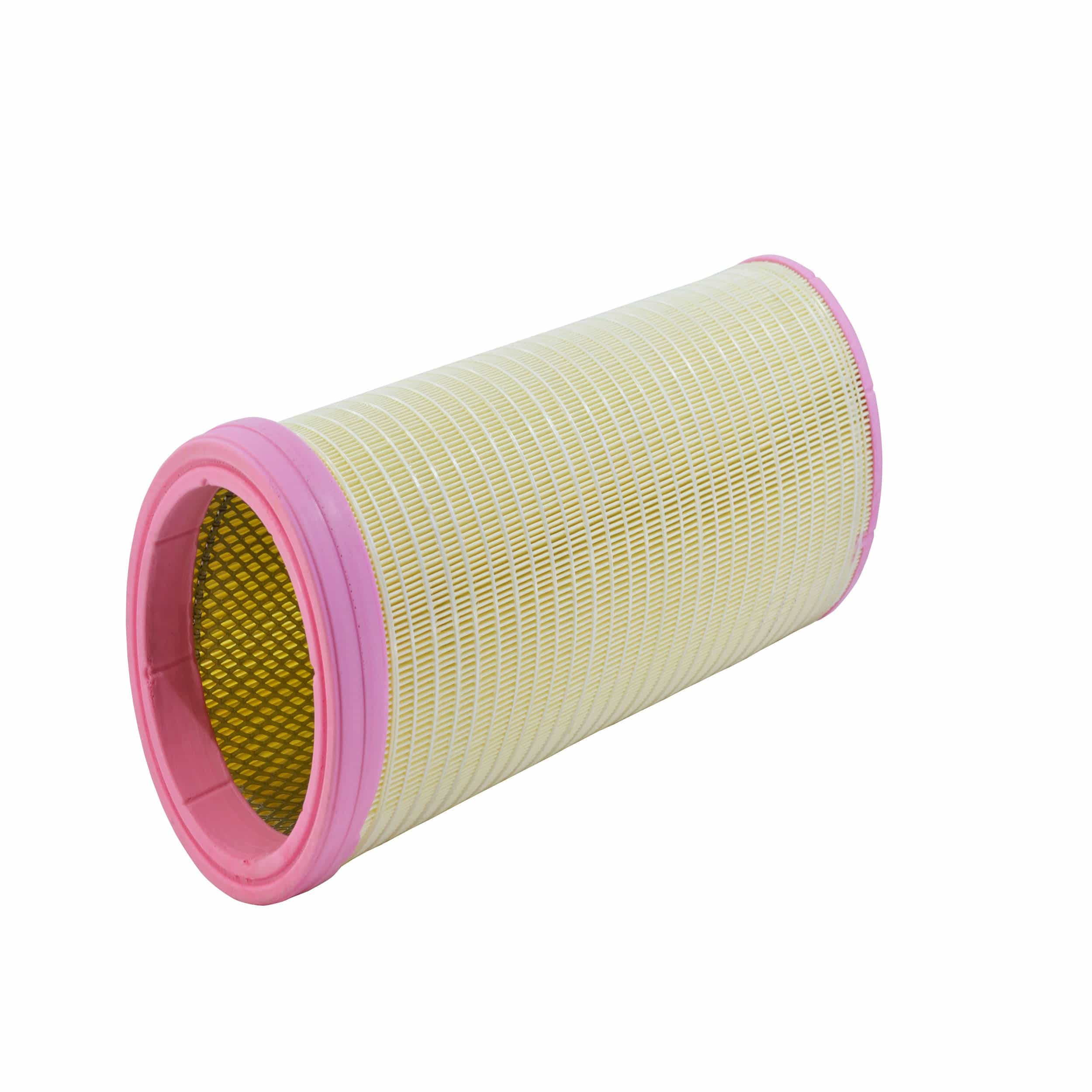 Air Filter (A2752)