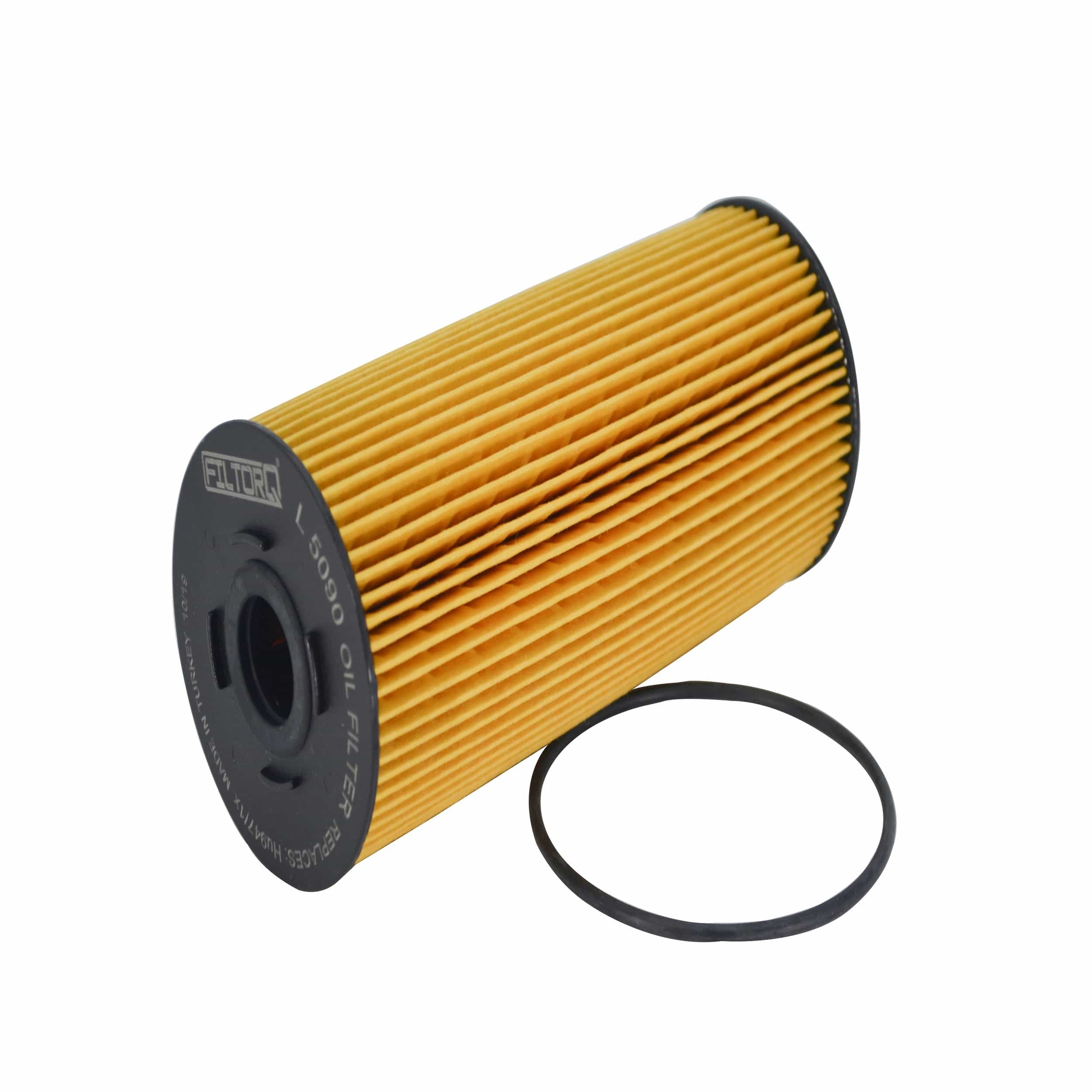 Oil Filter (L5090)