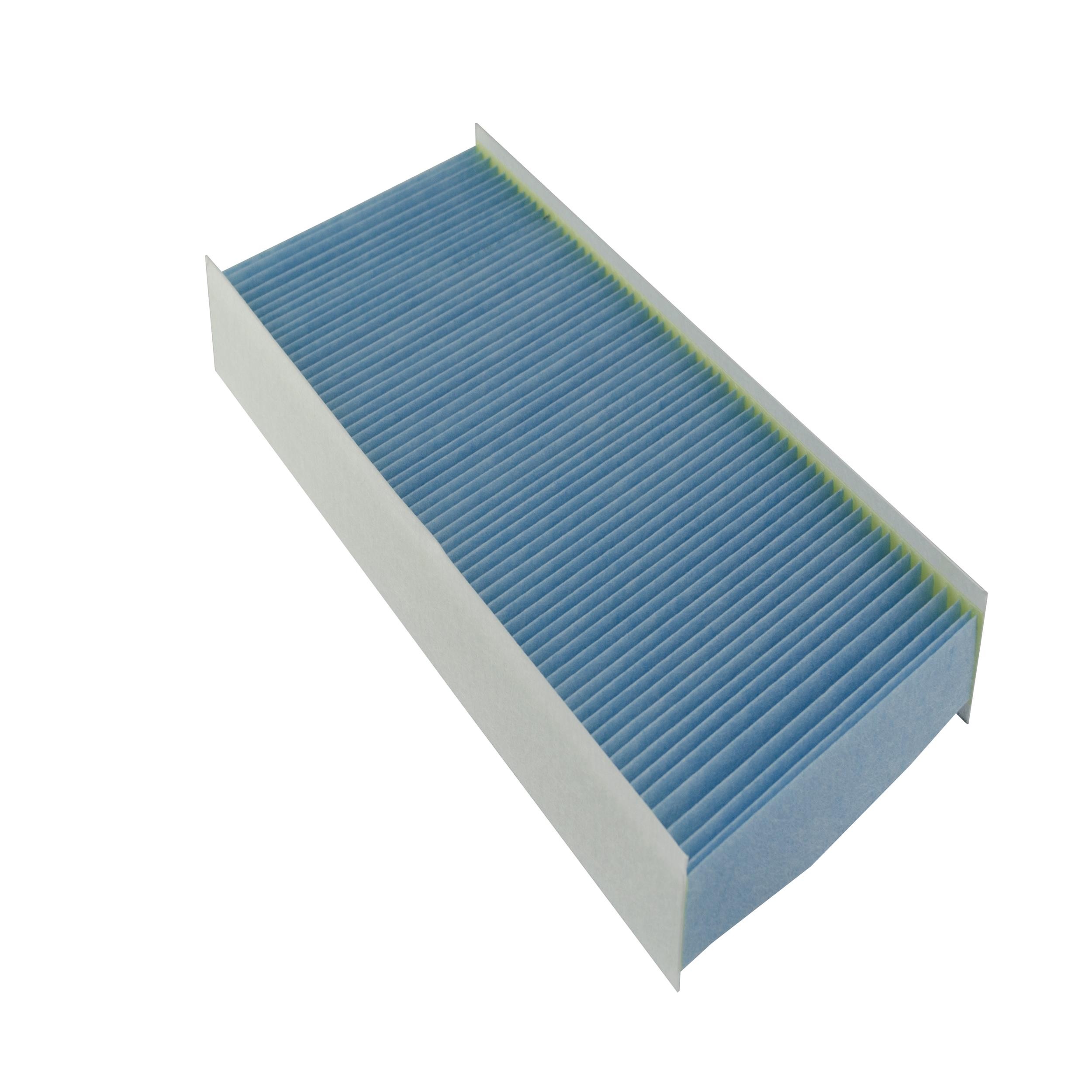 Filter, cabin air (C8303)