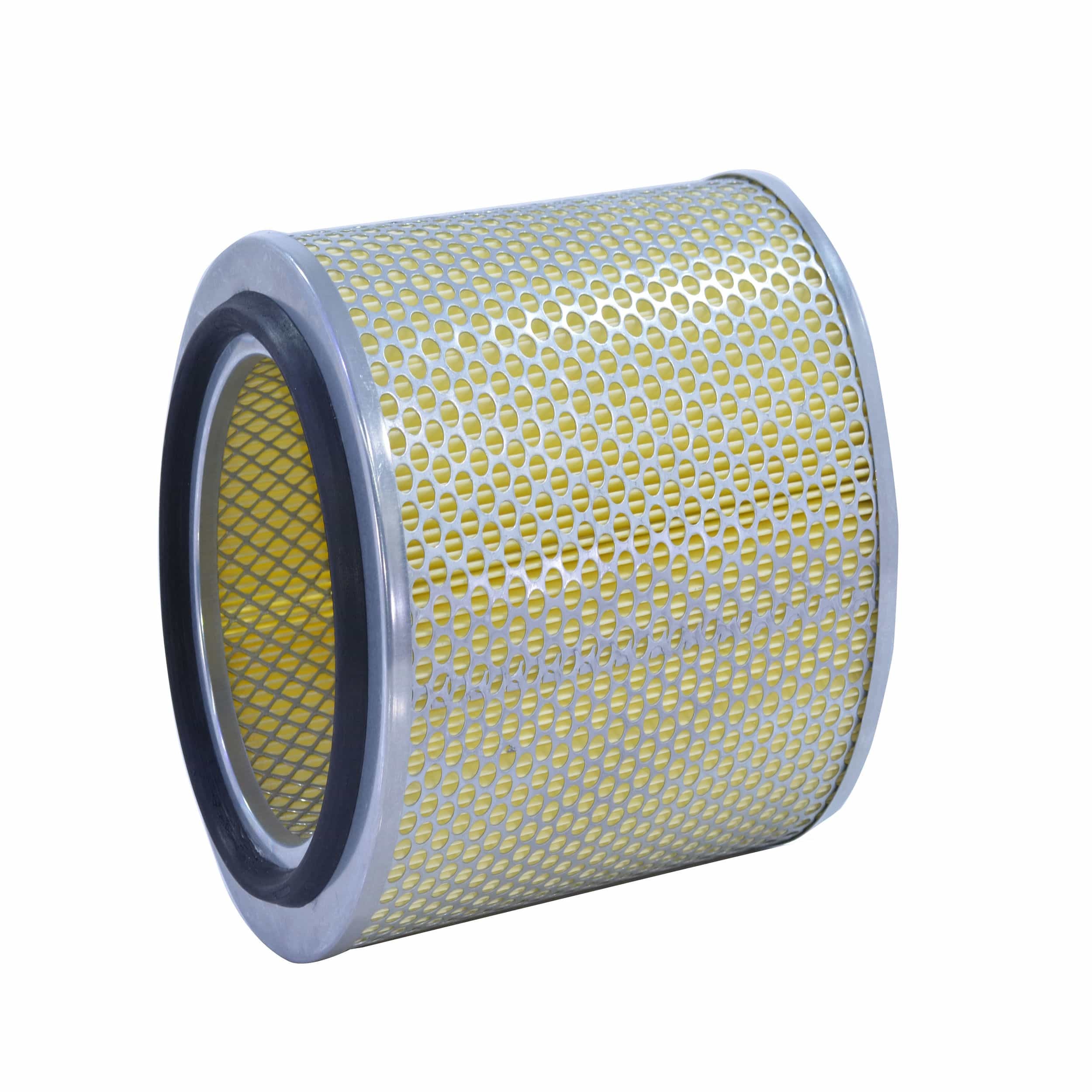 Air Filter (A2049)