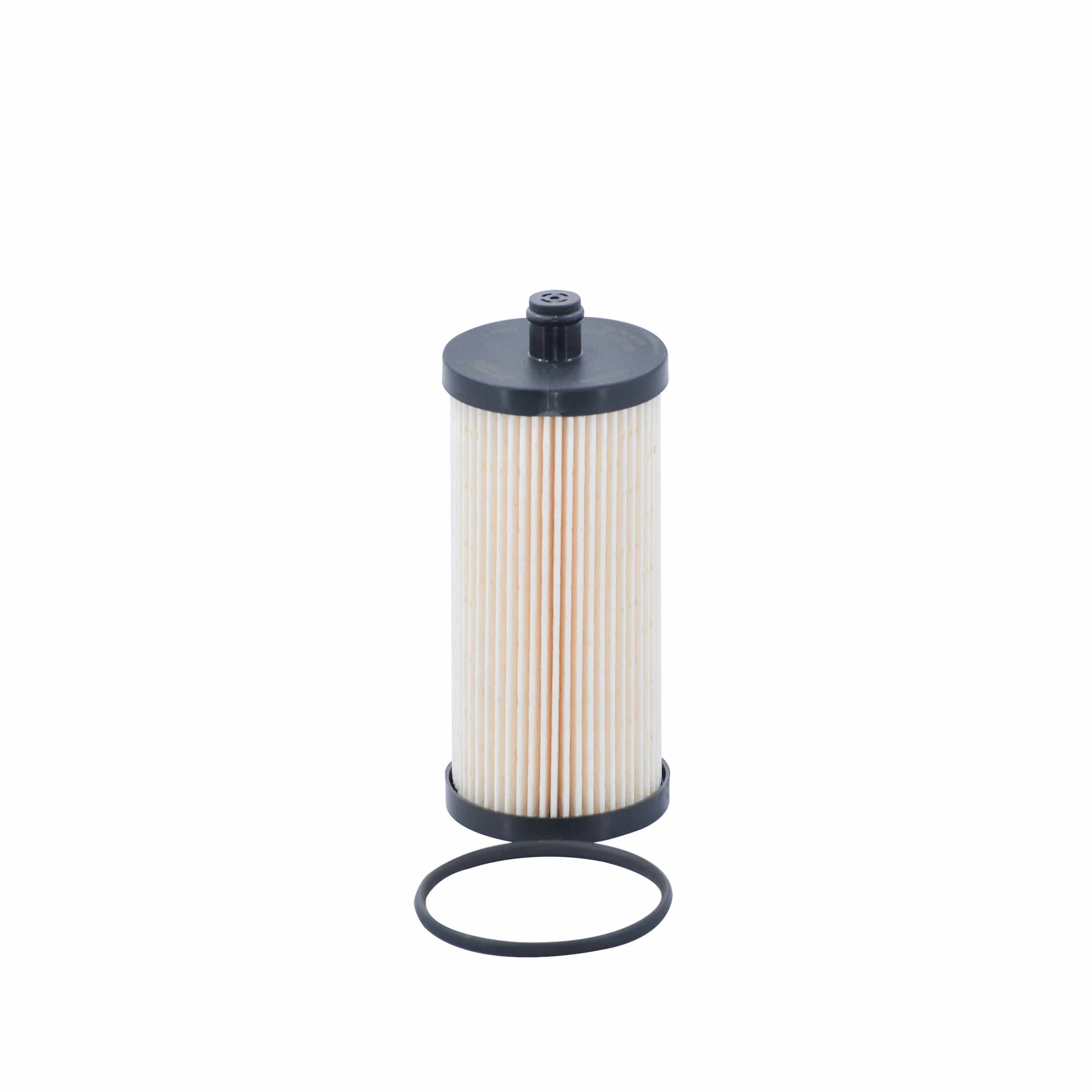 Fuel Filter (F7007)