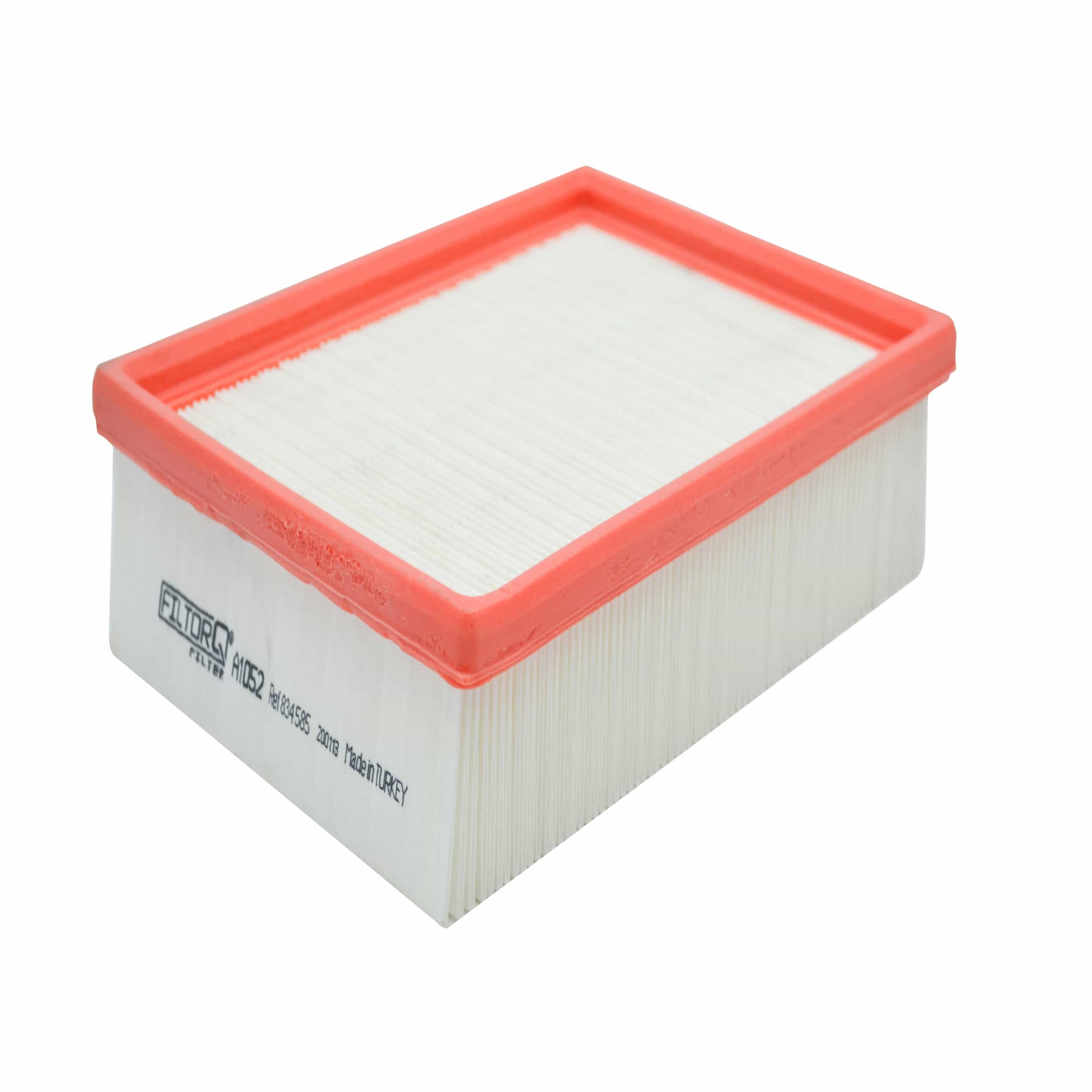 Air Filter (A1052)