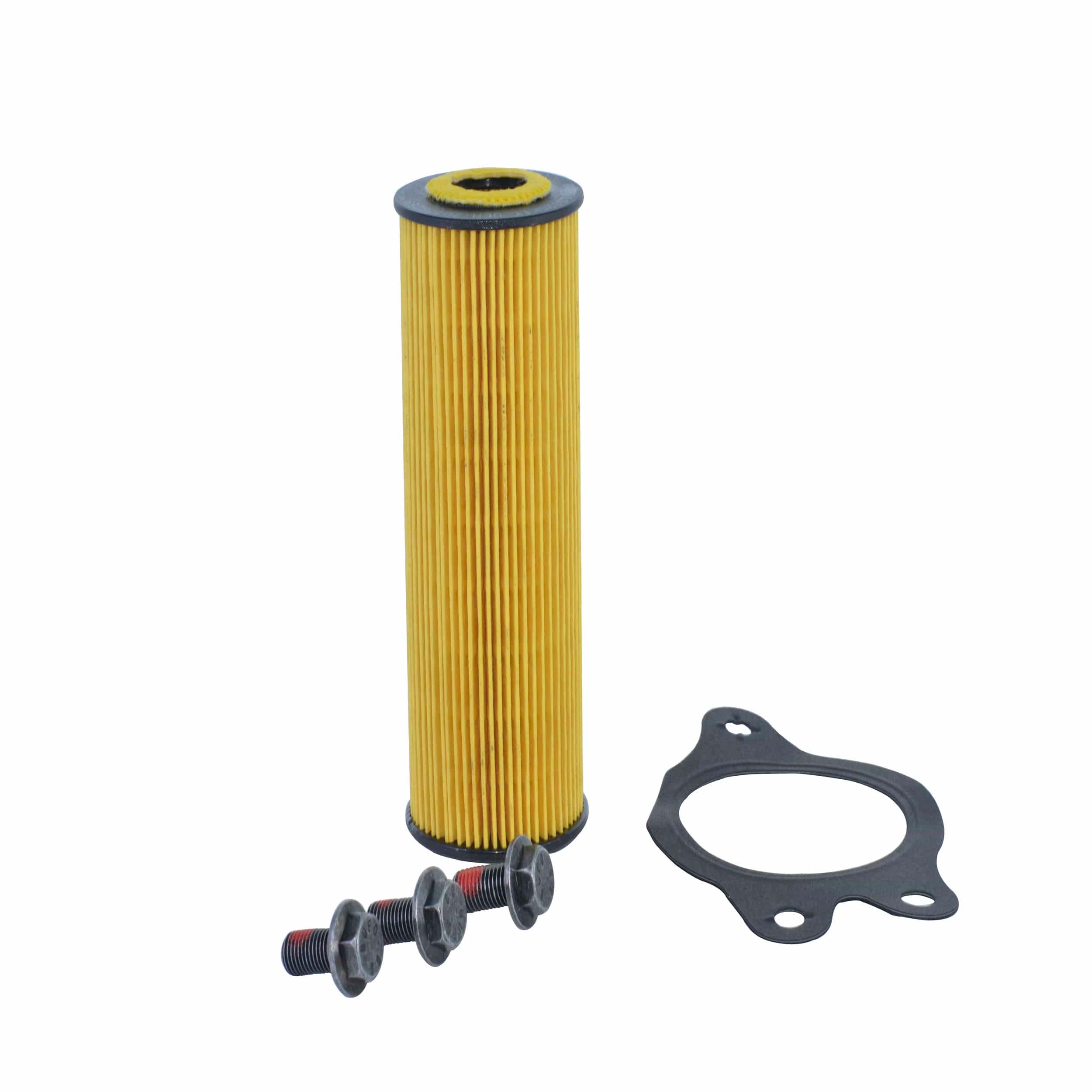 Oil Filter (L5126 KIT)