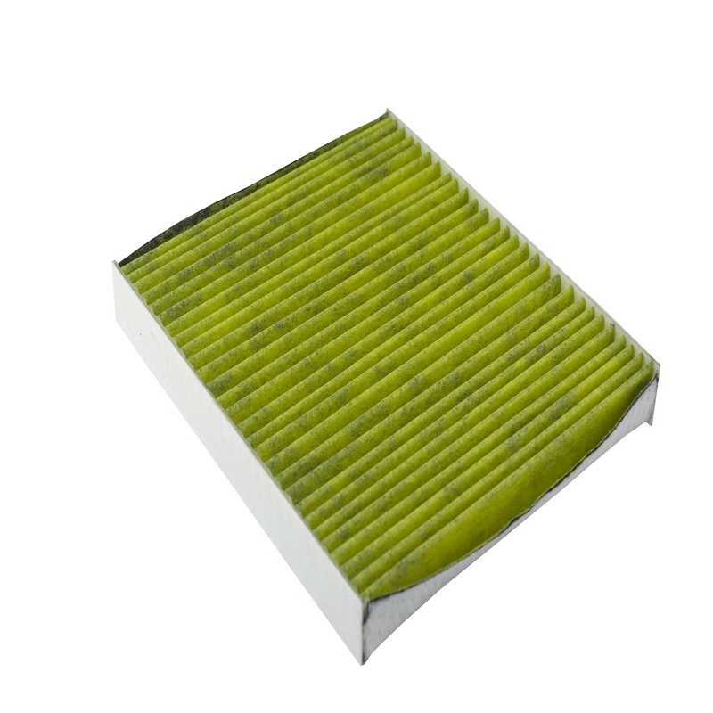 Filter, cabin air (CK8525)