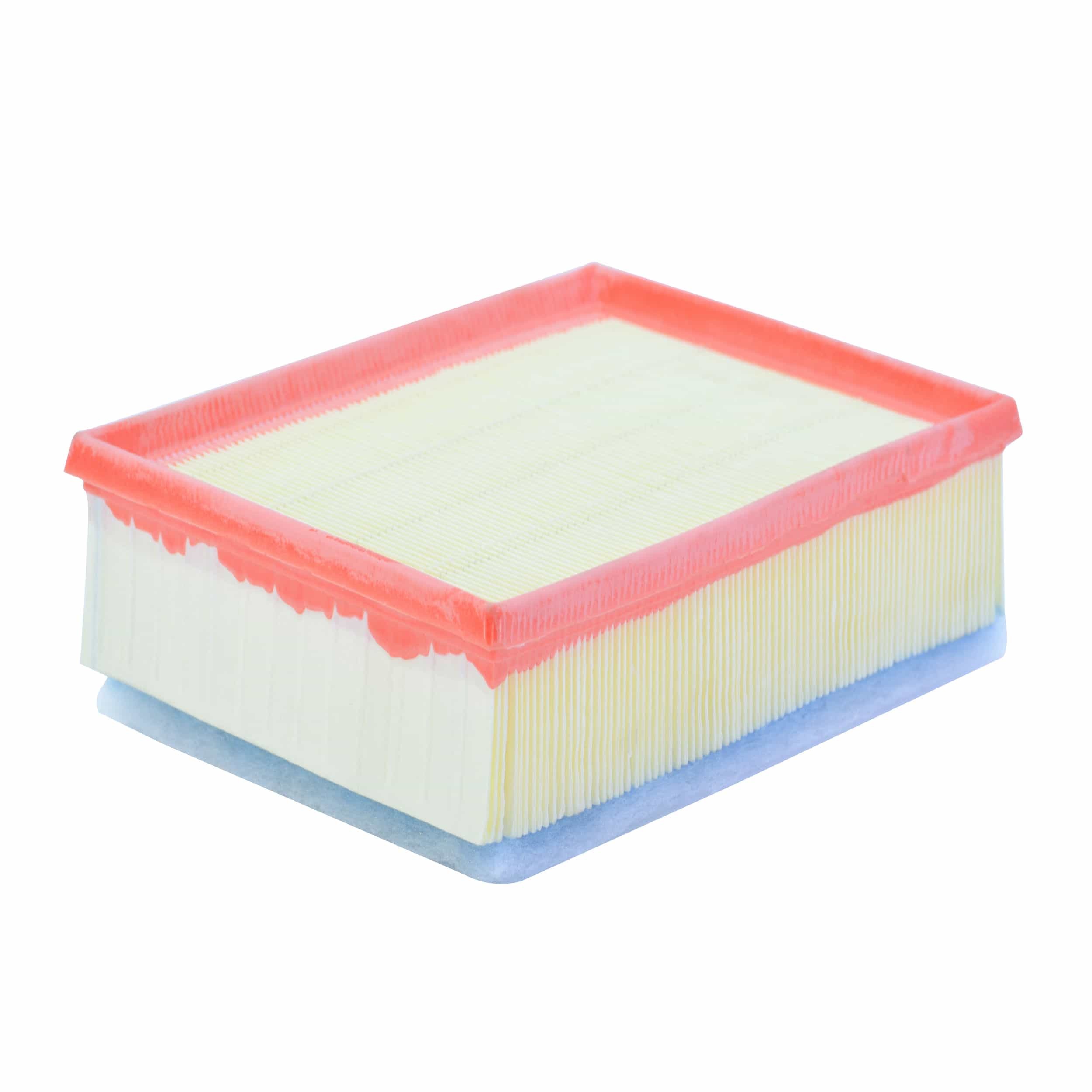 Air Filter (A1003 S)